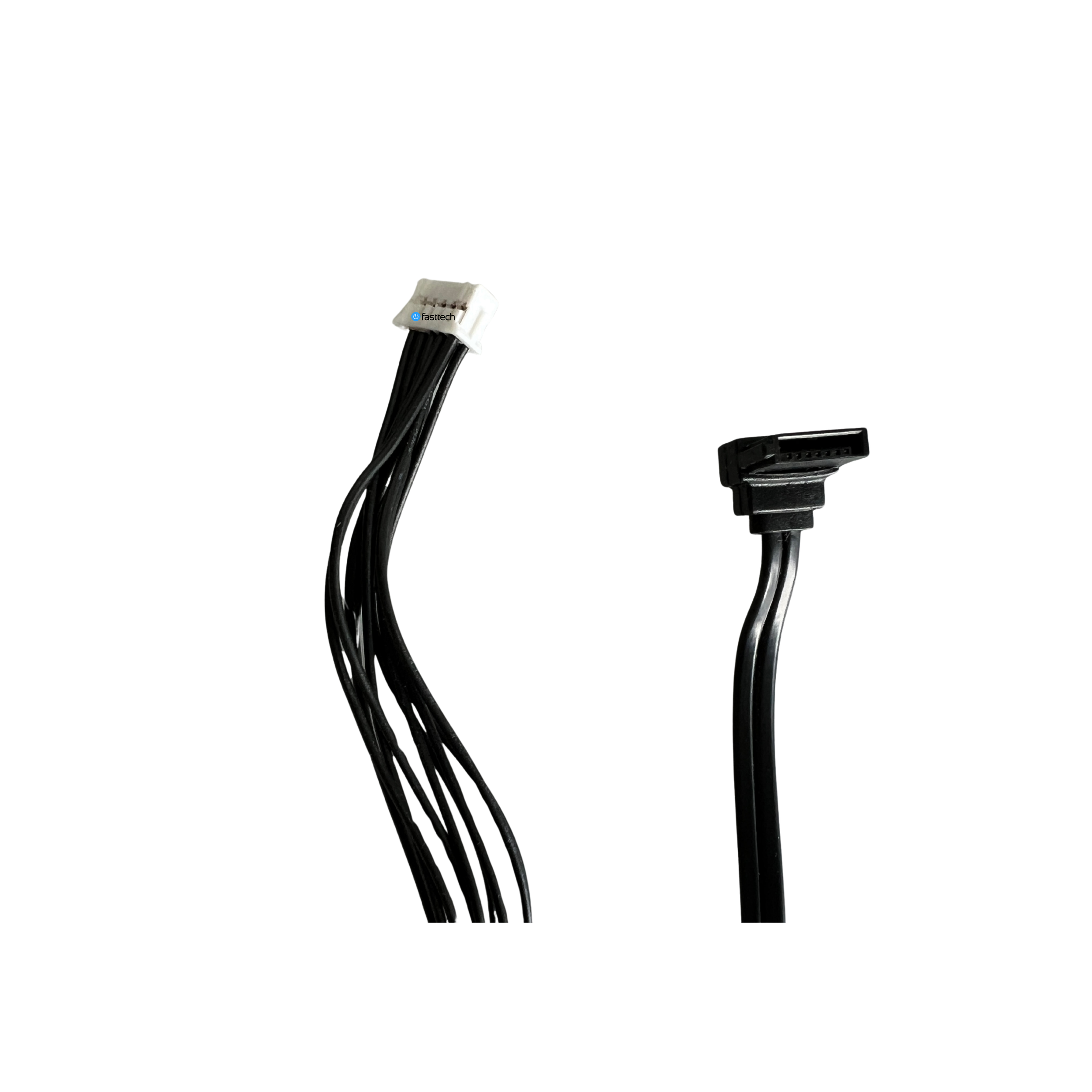Xbox 360 Parts.zip - 60.png