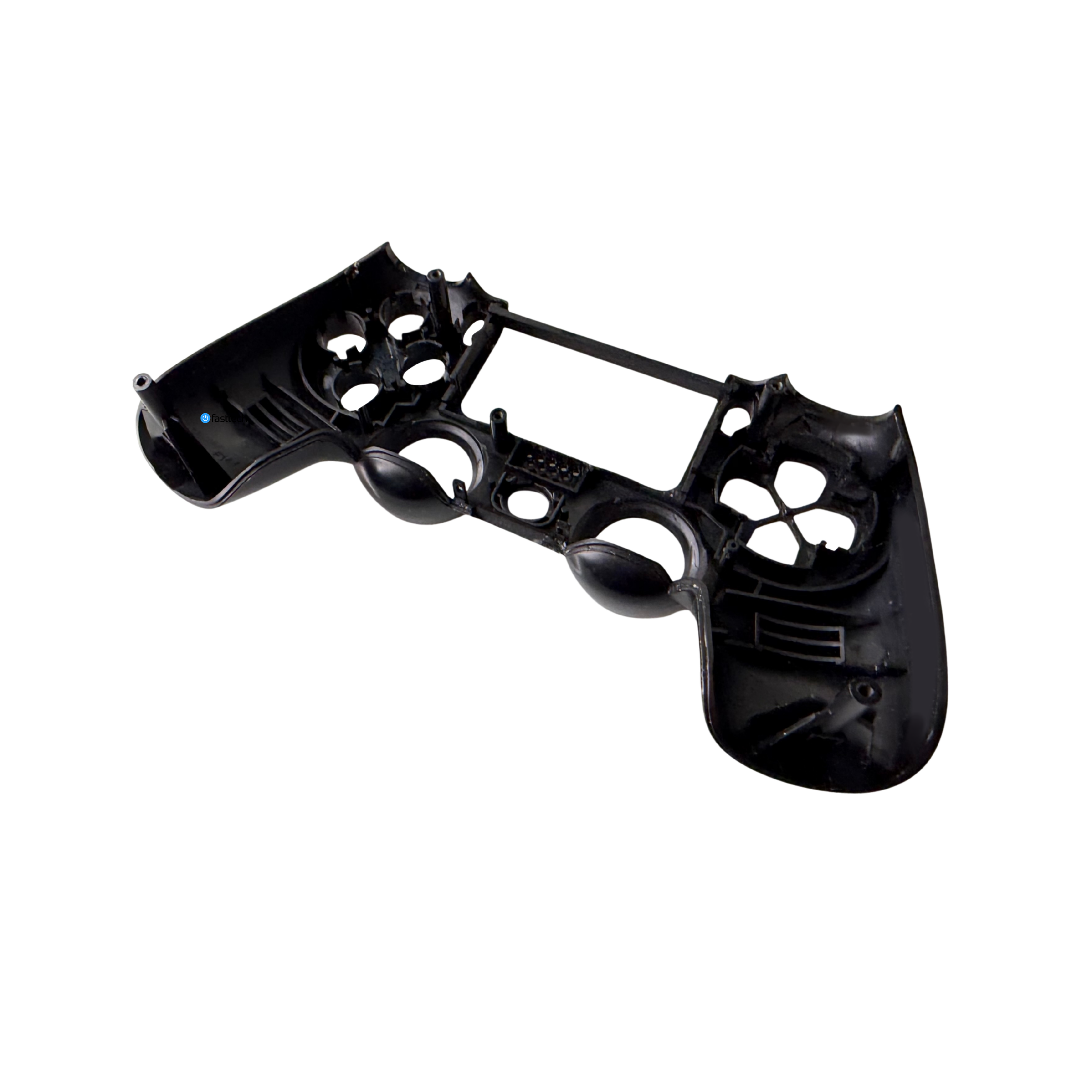 PlayStation 4 DualShock 4 Controller Front Panel JDM-001 - 19.png