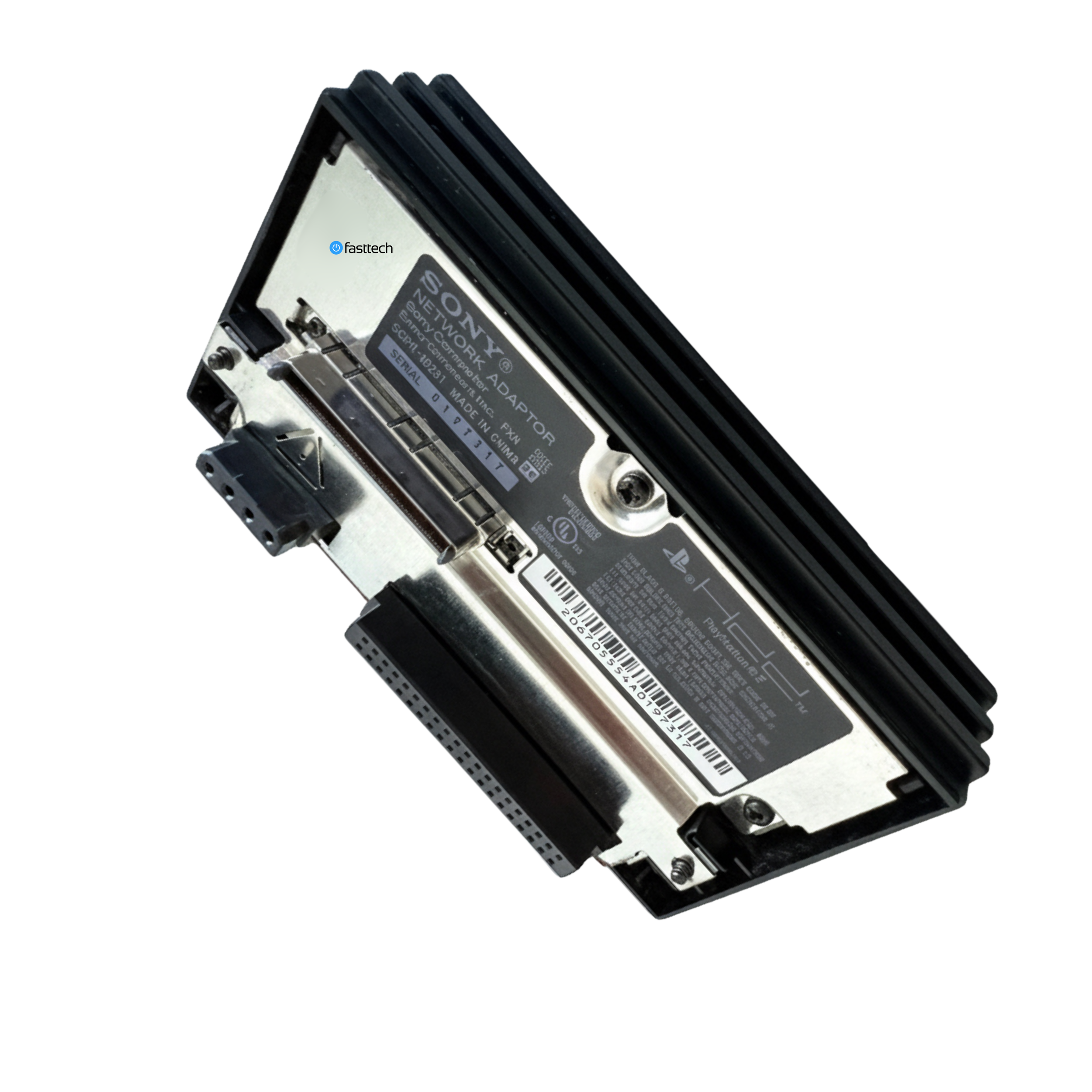 PS2 Network Module.zip - 14.png