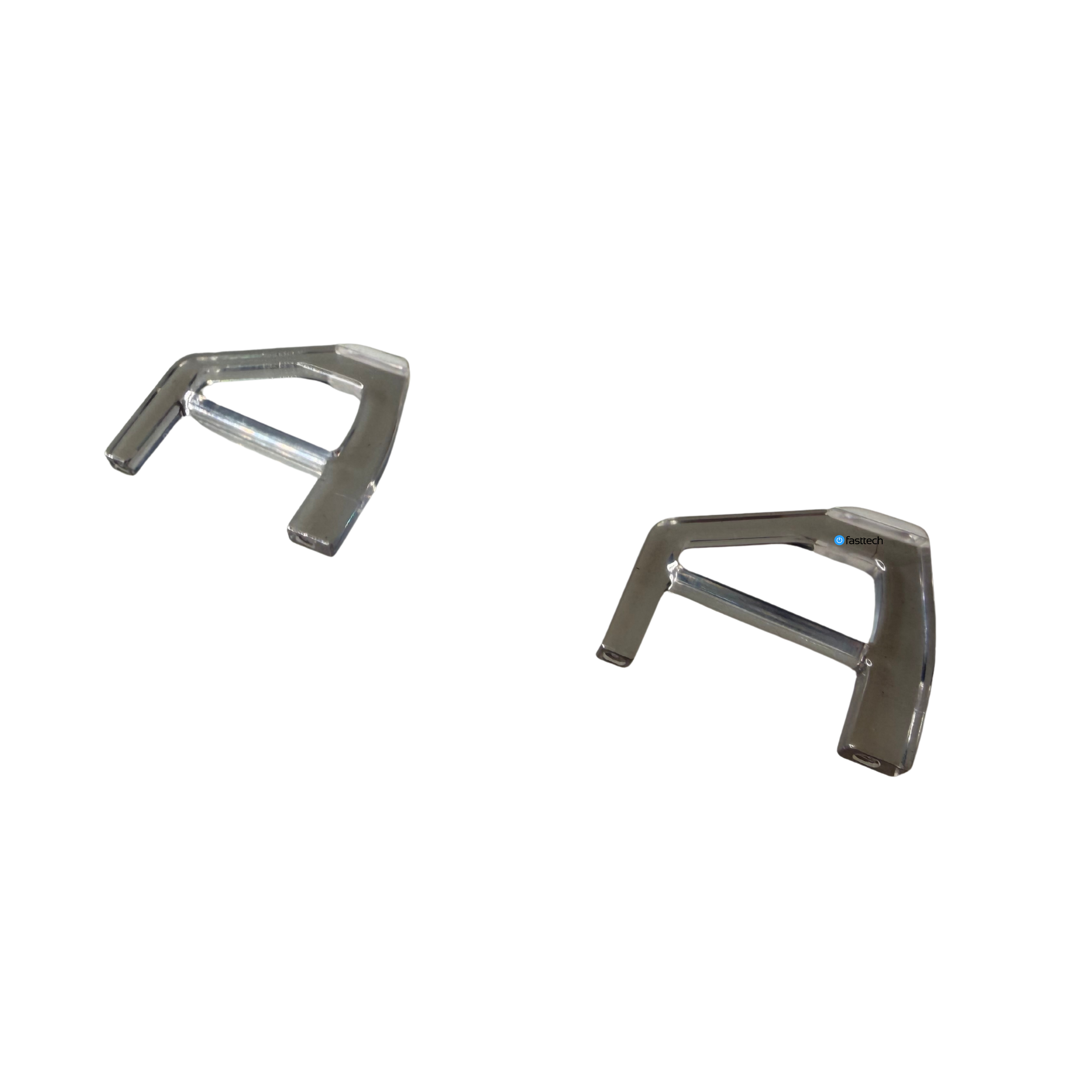 PlayStation 5 SlimPro Stands - 8.png