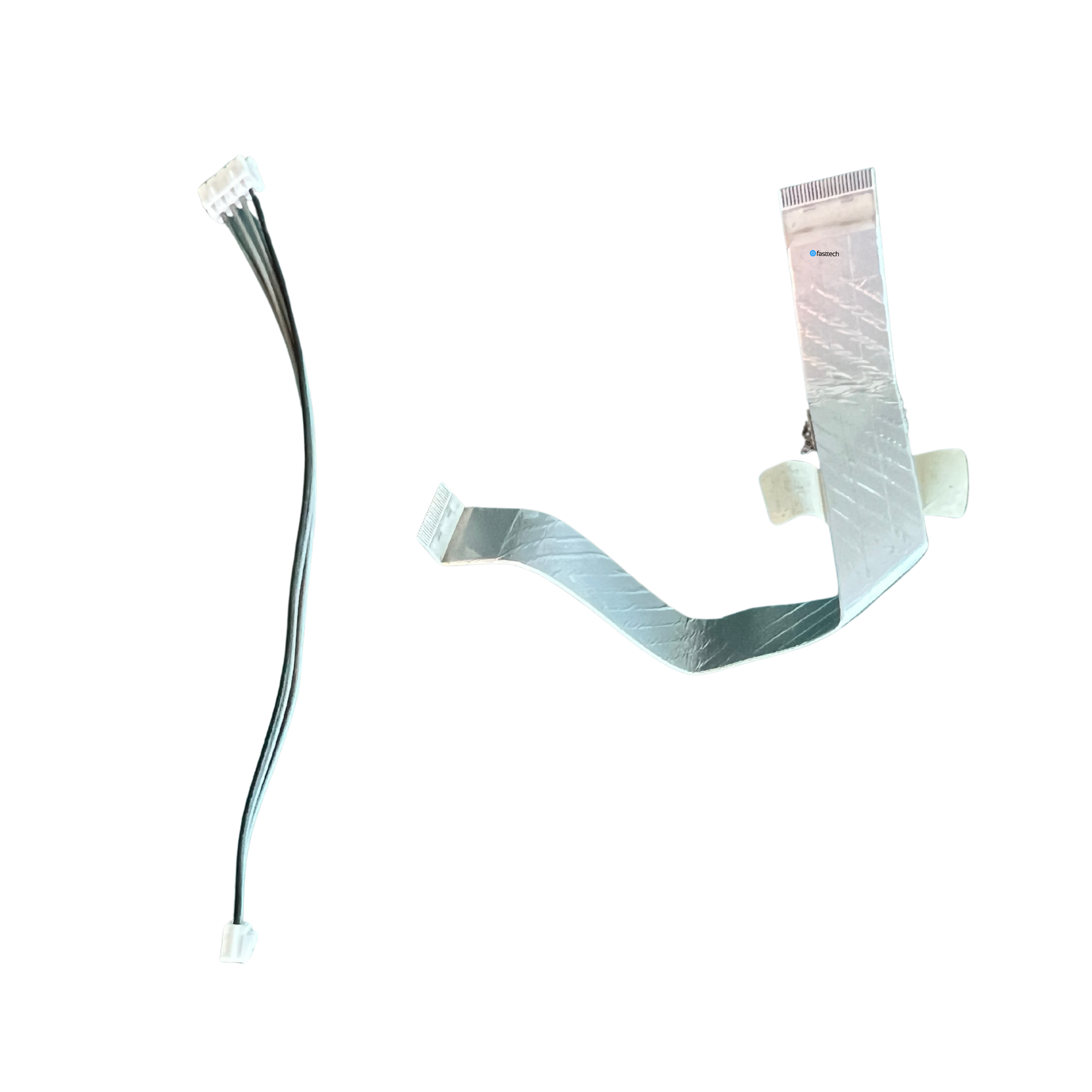 PS3 2001 Disc Drive Data and Power Cable (6).png