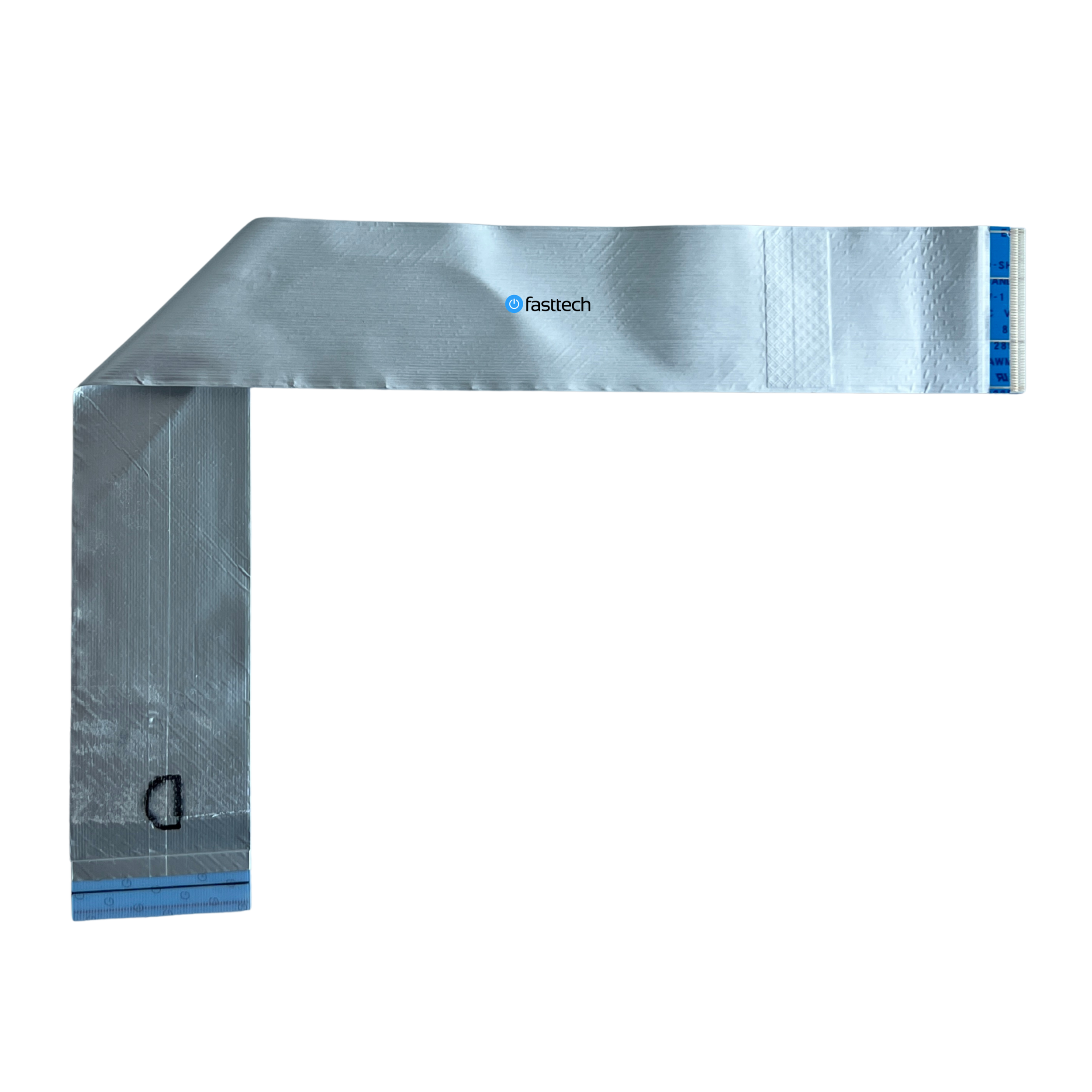 PlayStation 3 CECHG01 Cable - 3.png