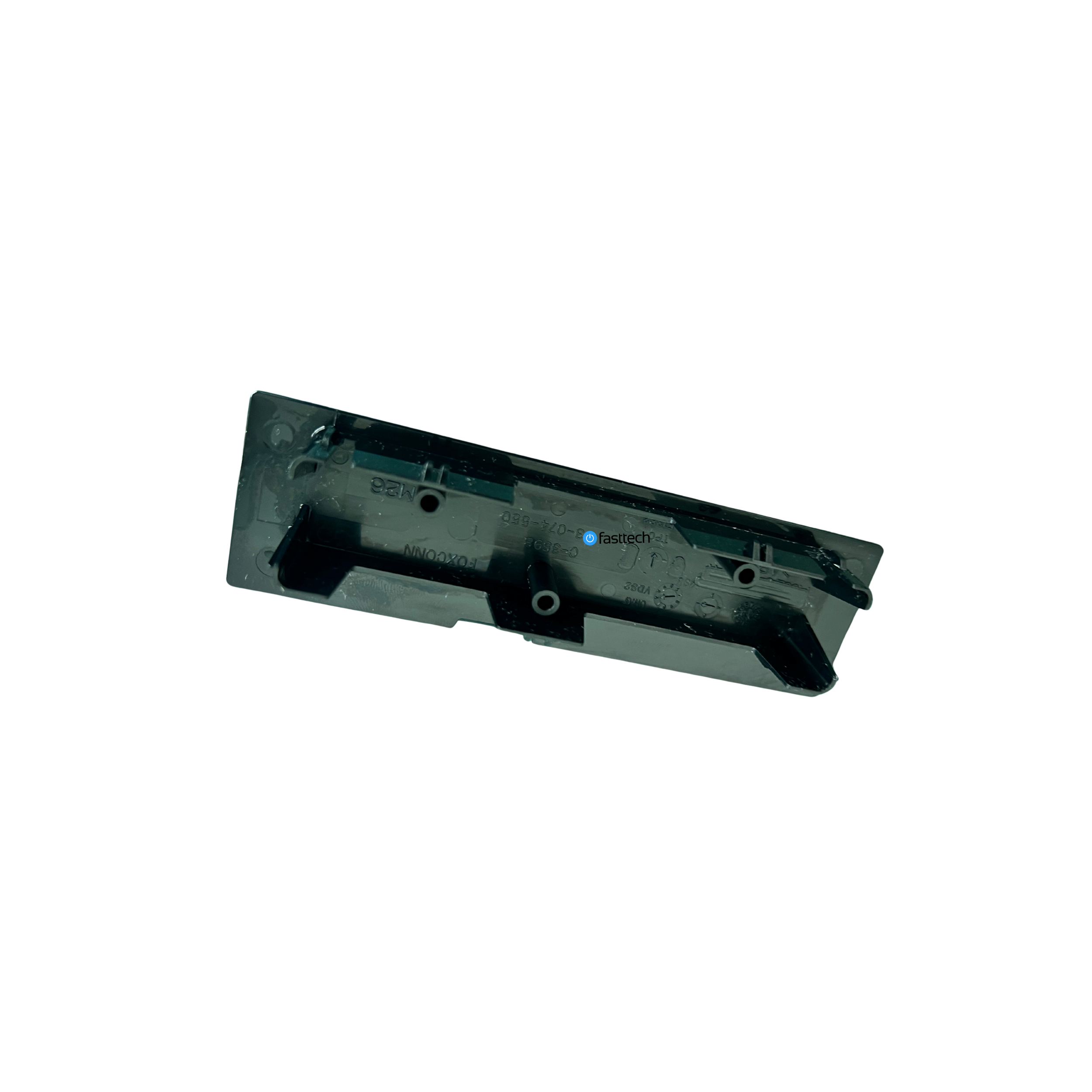 ps2 50001 case parts Fasttech .zip - 31.png