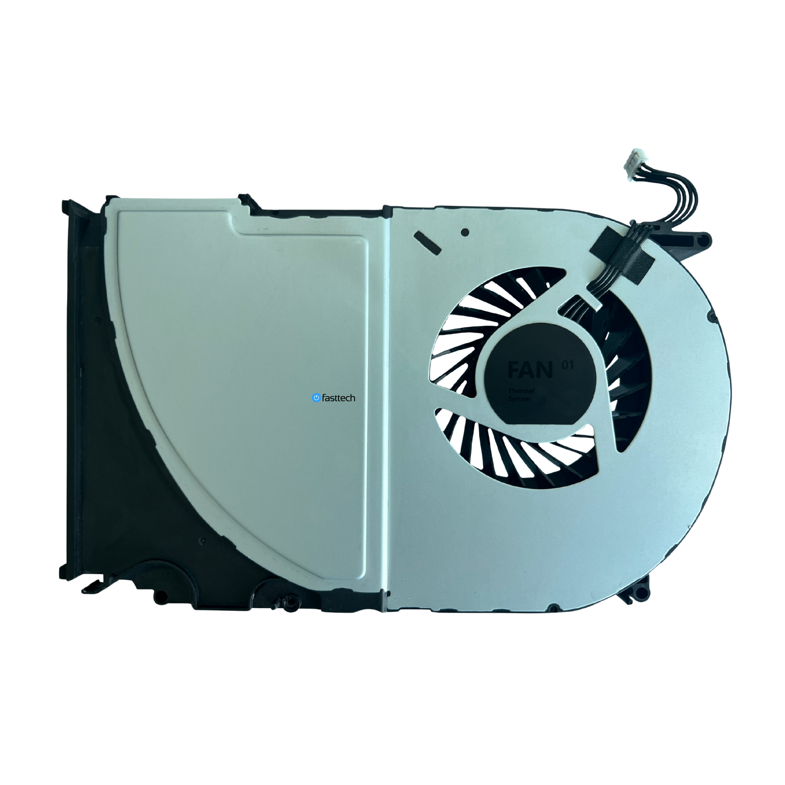 Xbox One X Fan Assembly - 4.png