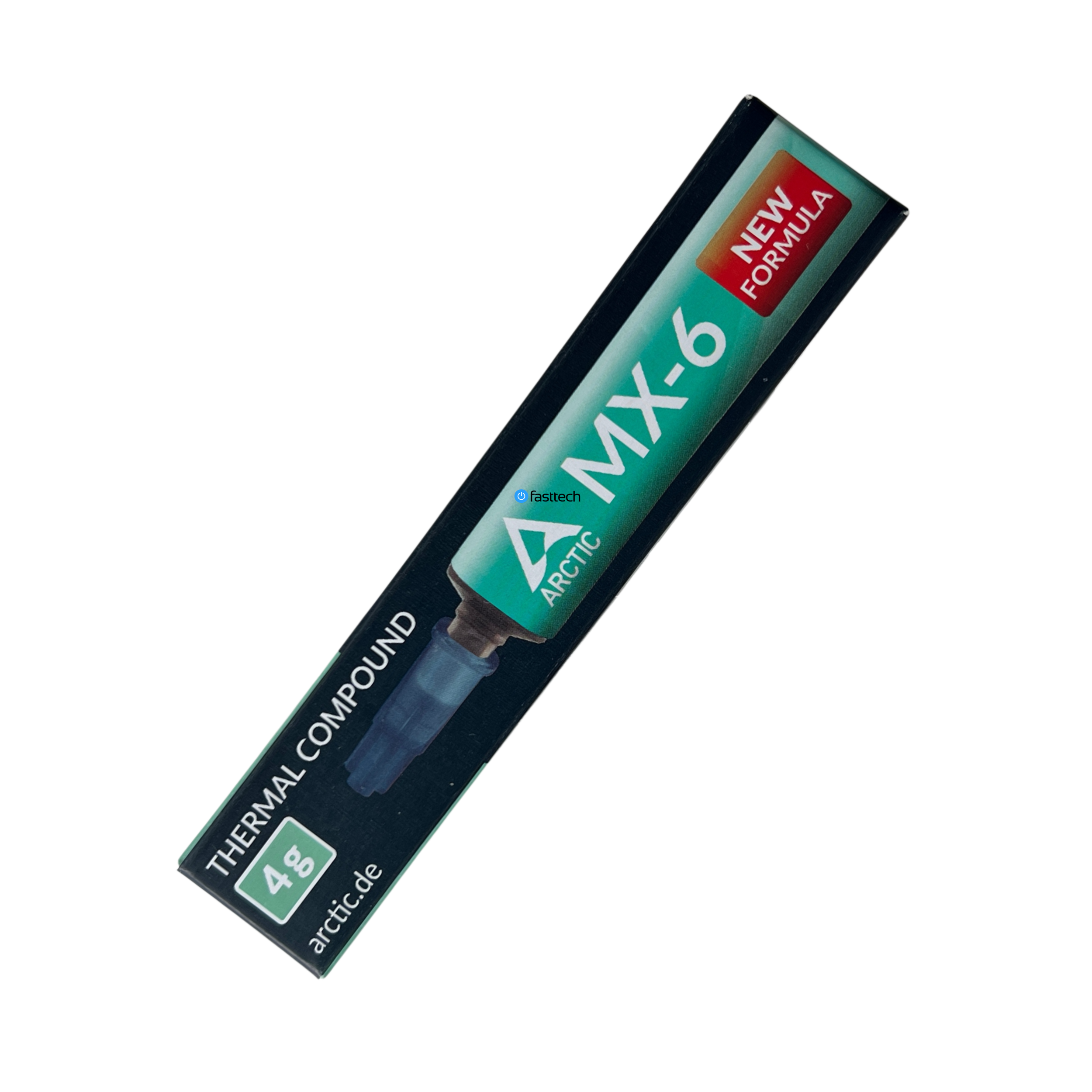 Arctic MX-6 Thermal Paste (4g) - 8.png