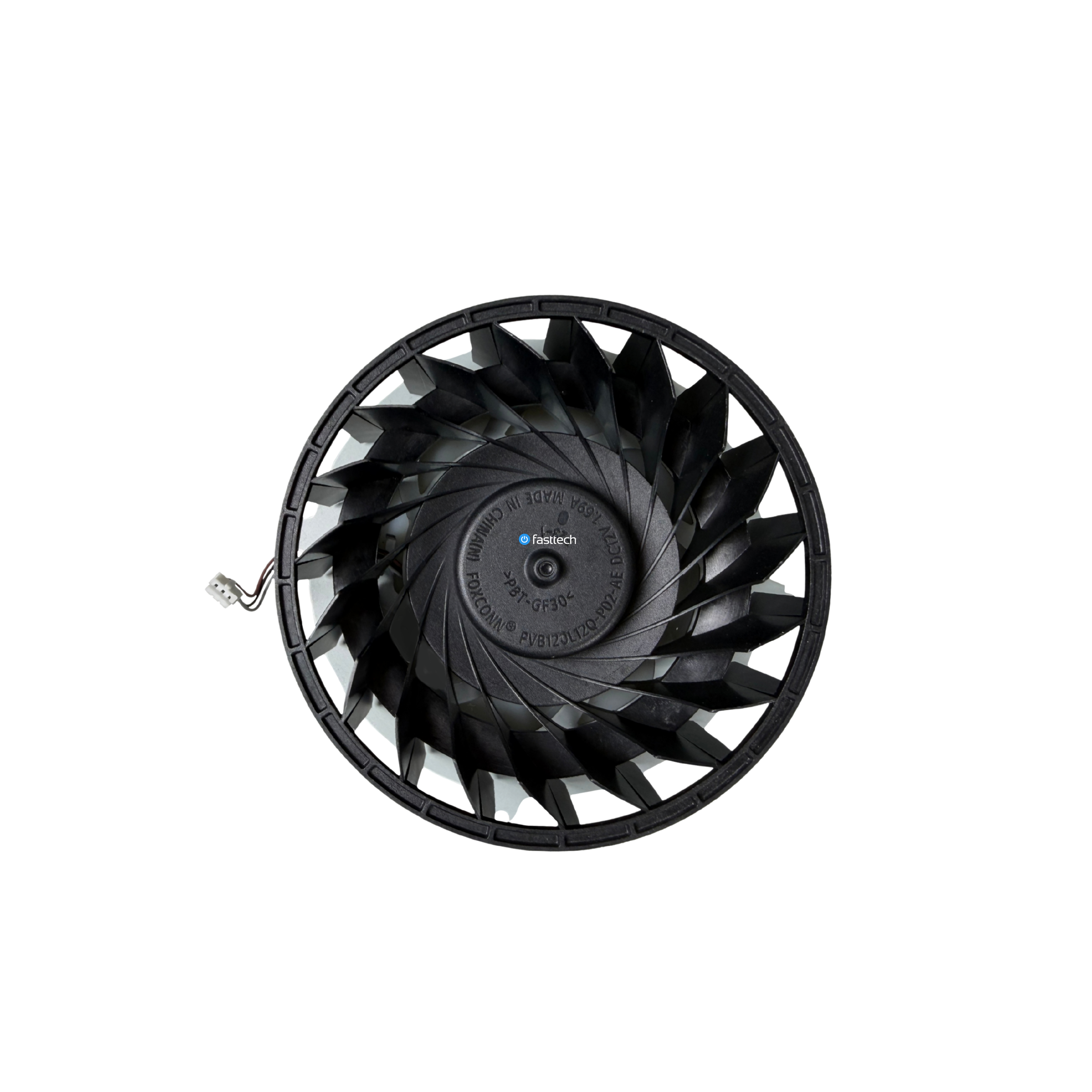 PlayStation 5 Slim Fan PVB120L12Q-P02-AE - 17.png