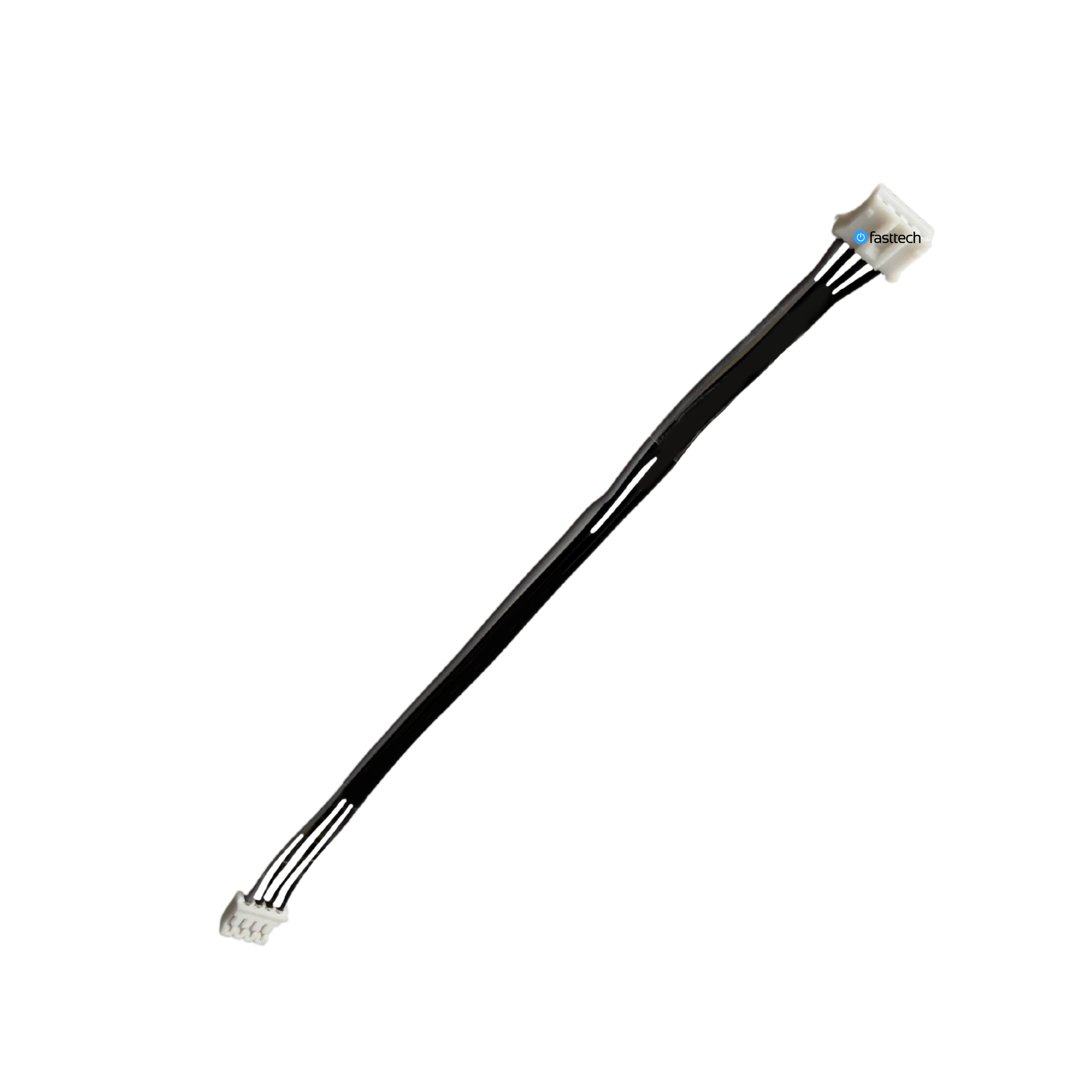 PlayStation 5 Disc Drive Power Cable - 6.png