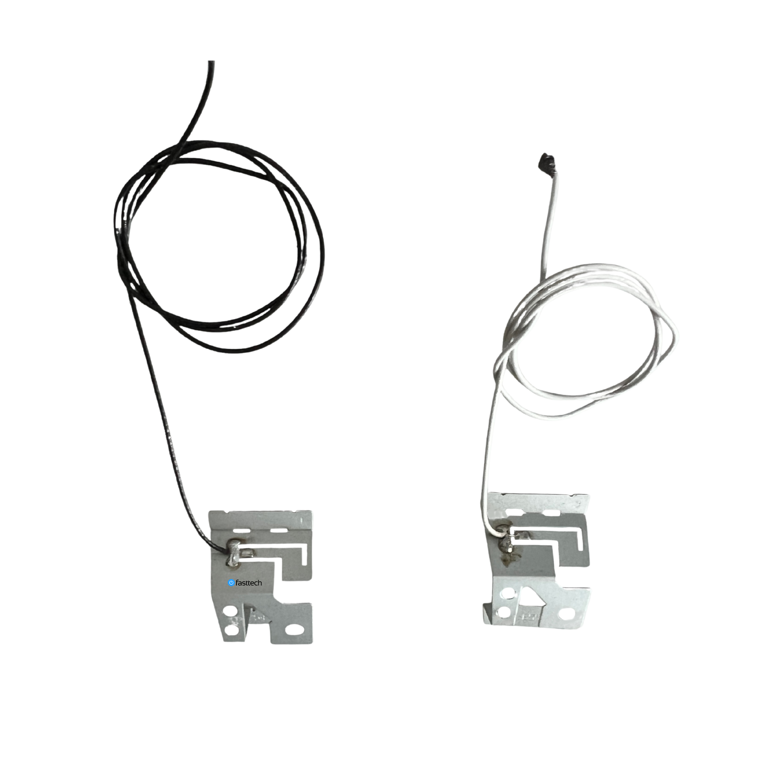 PlayStation 3 Slim Antenna - 12.png