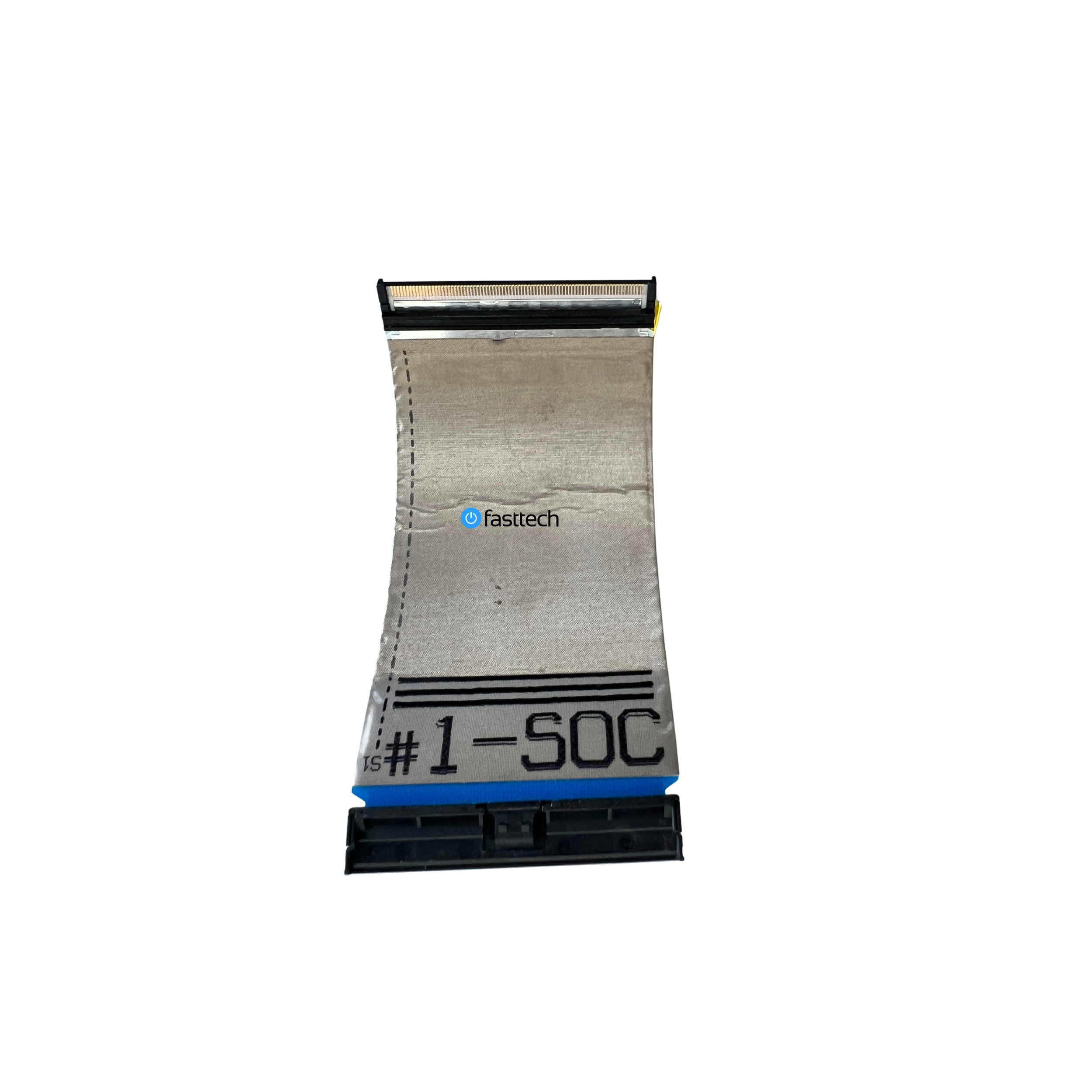 Xbox Series X Connecting Cable.zip - 12.png