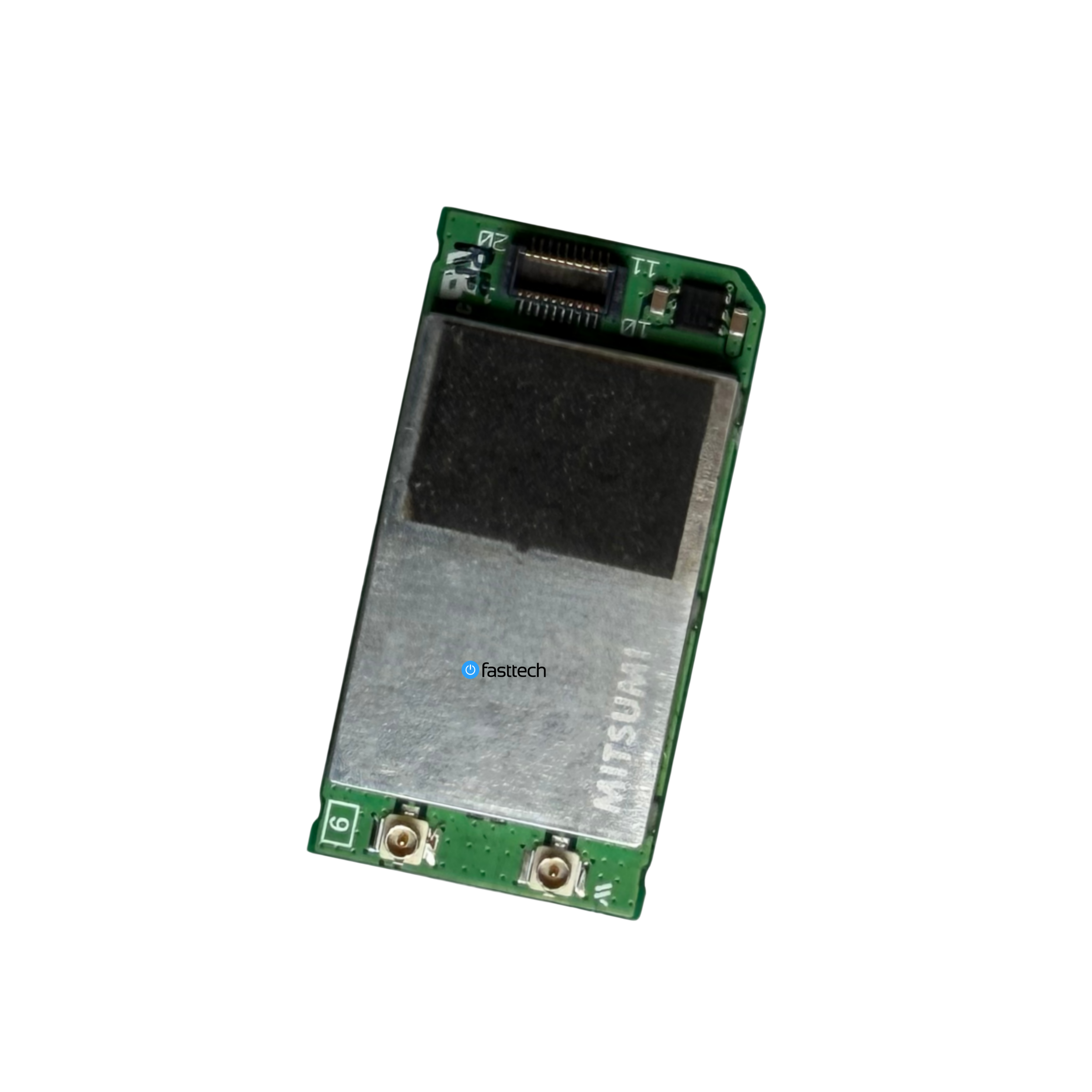 Nintendo Wii Wi-Fi Board - 17.png