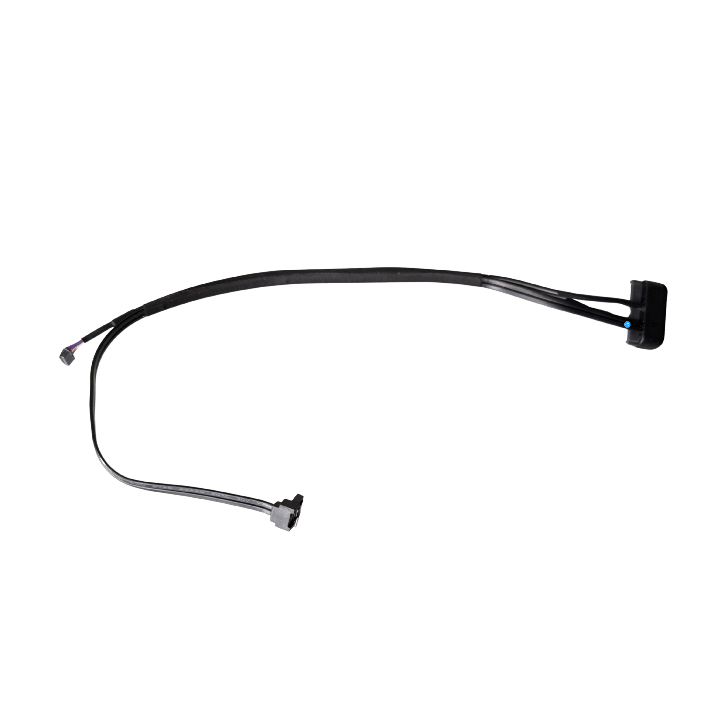 iMac Intel 27 5K Late 2014 and Mid 2015 Hard Drive Cable - 11.png