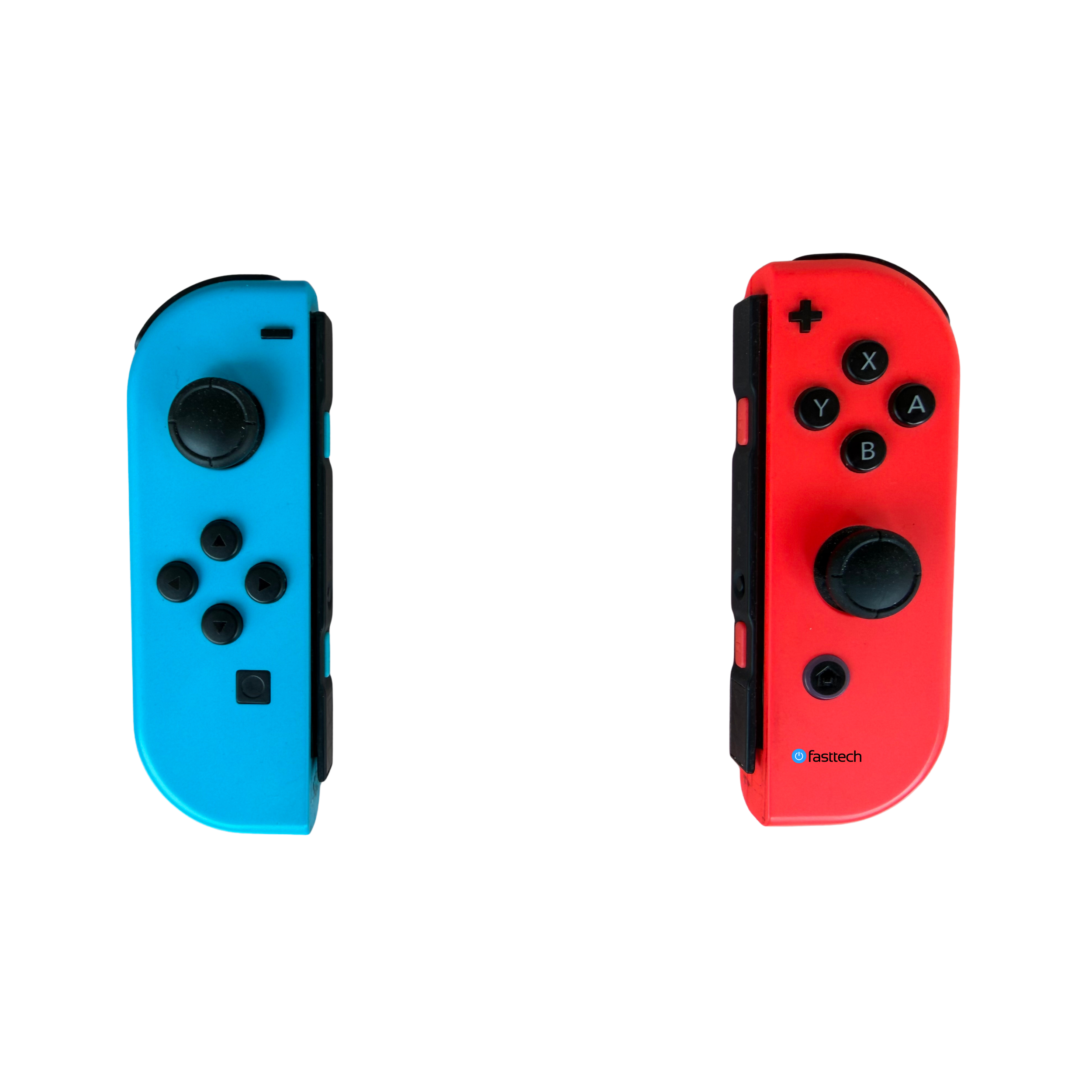 Nintendo Switch Joycons  - 1.png