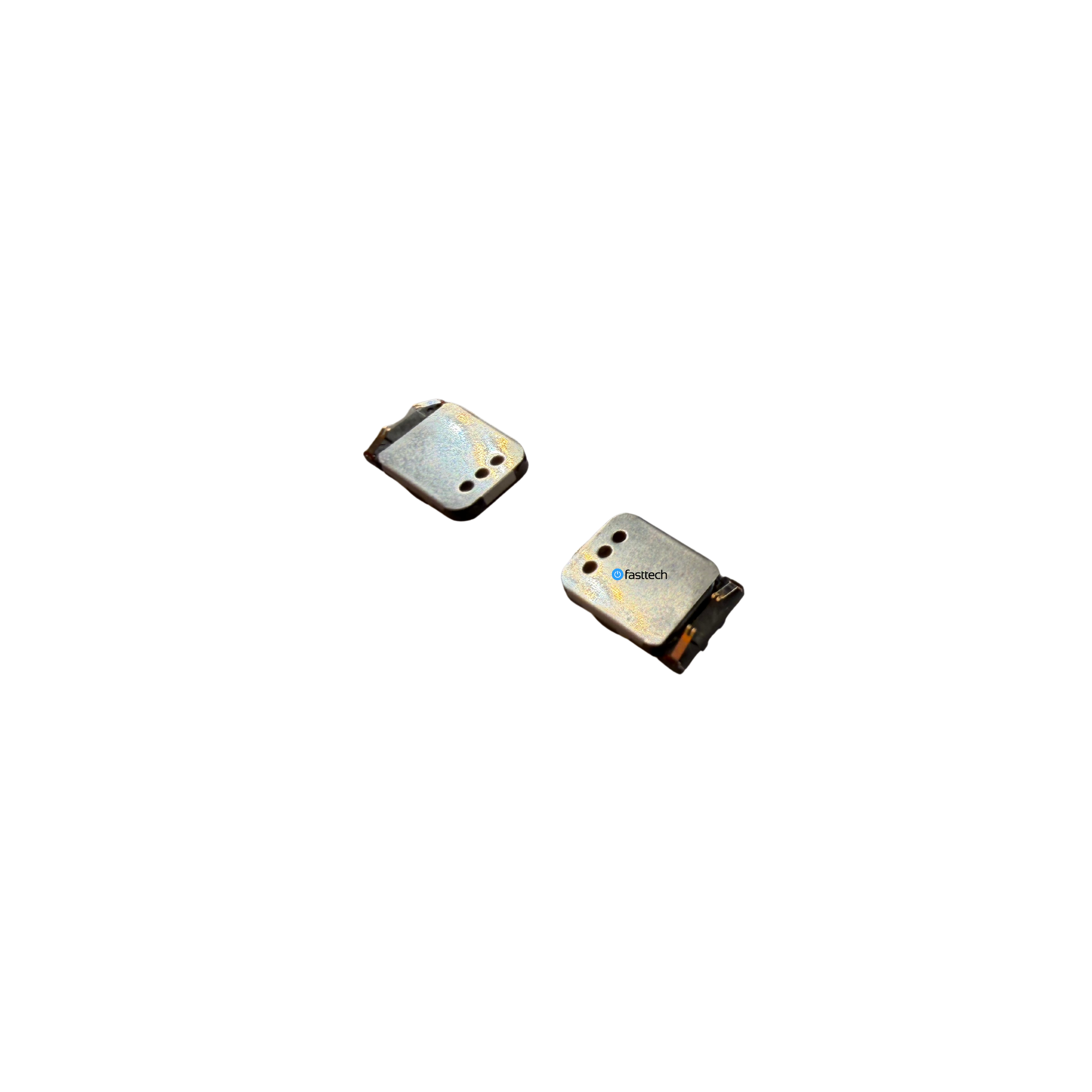 PlayStation Vita 1001 Speakers - 13.png