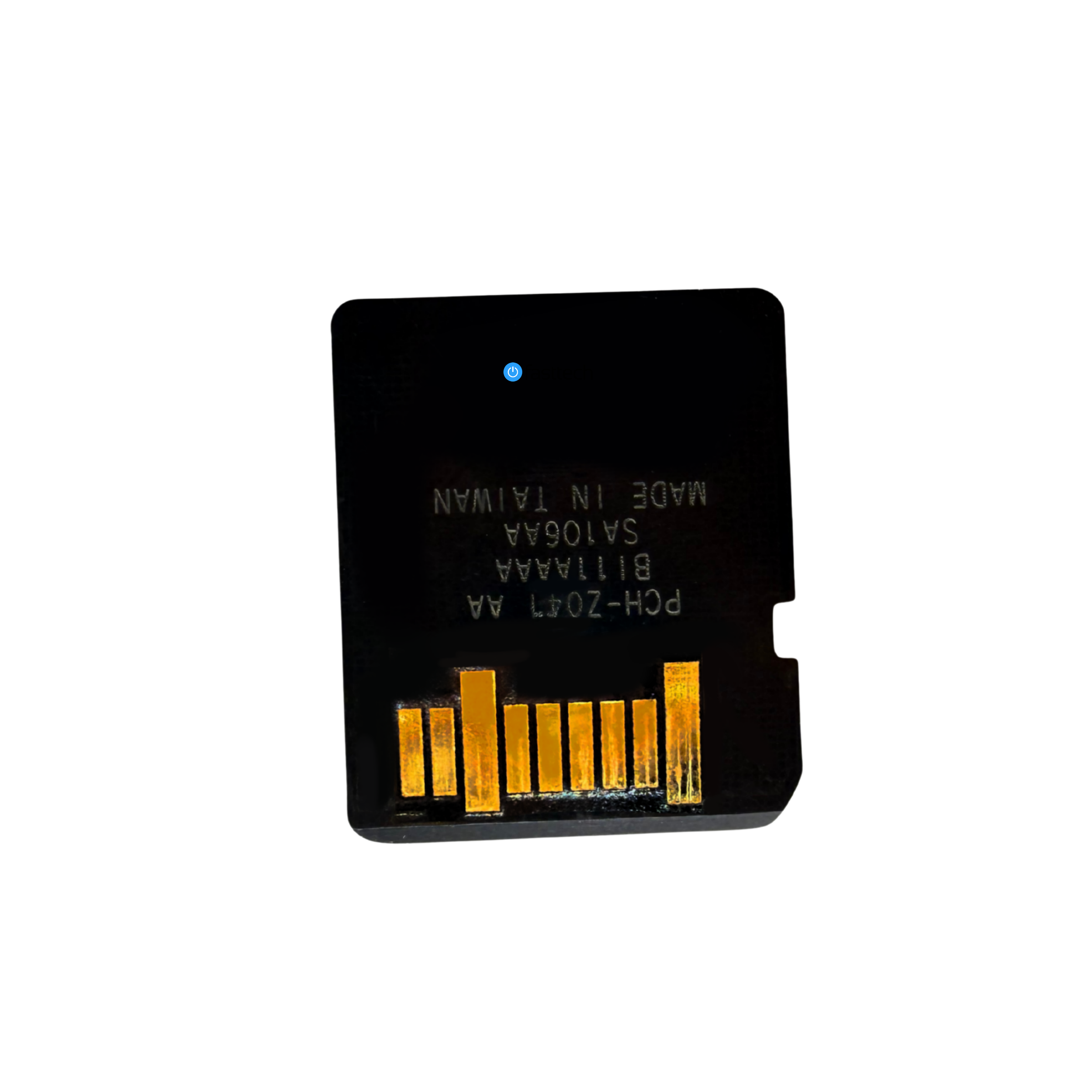 PlayStation Vita 4GB Memory Card - 10.png