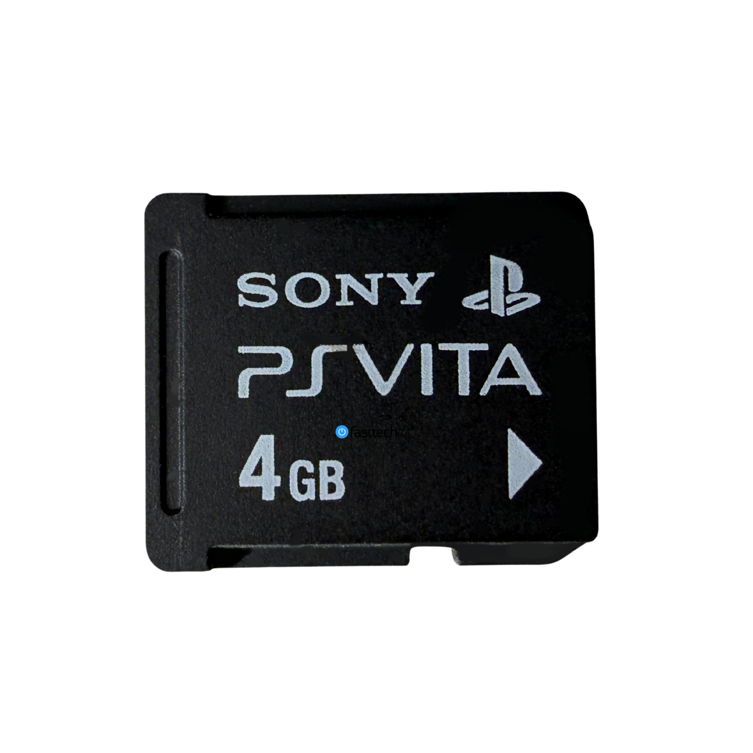 PlayStation Vita 4GB Memory Card - 1.png