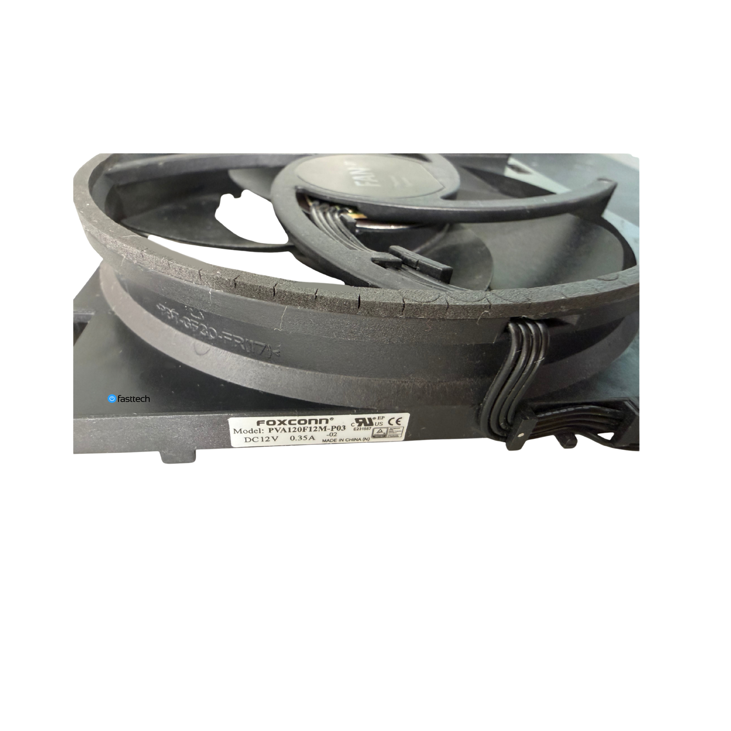 Xbox One S Internal Cooling Fan - 14.png