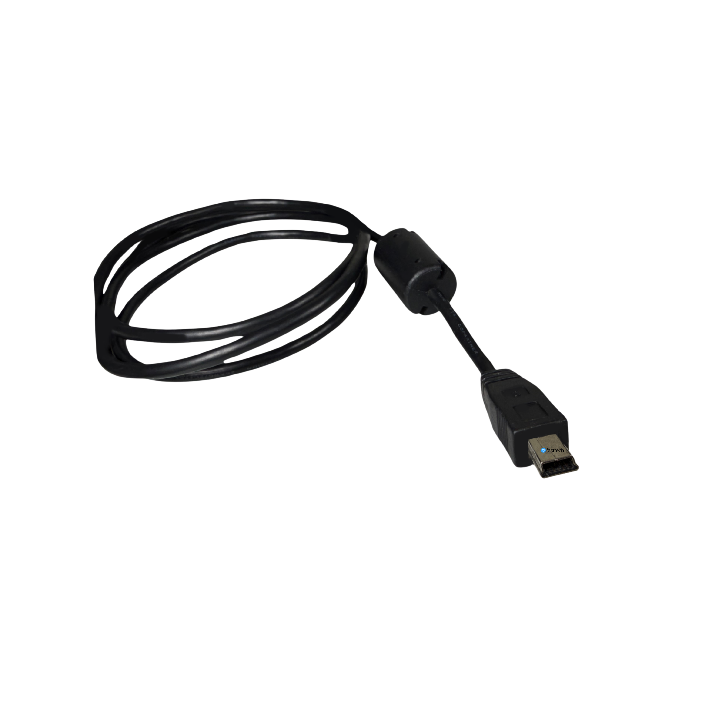 PlayStation 3 Controller Cable - 7.png