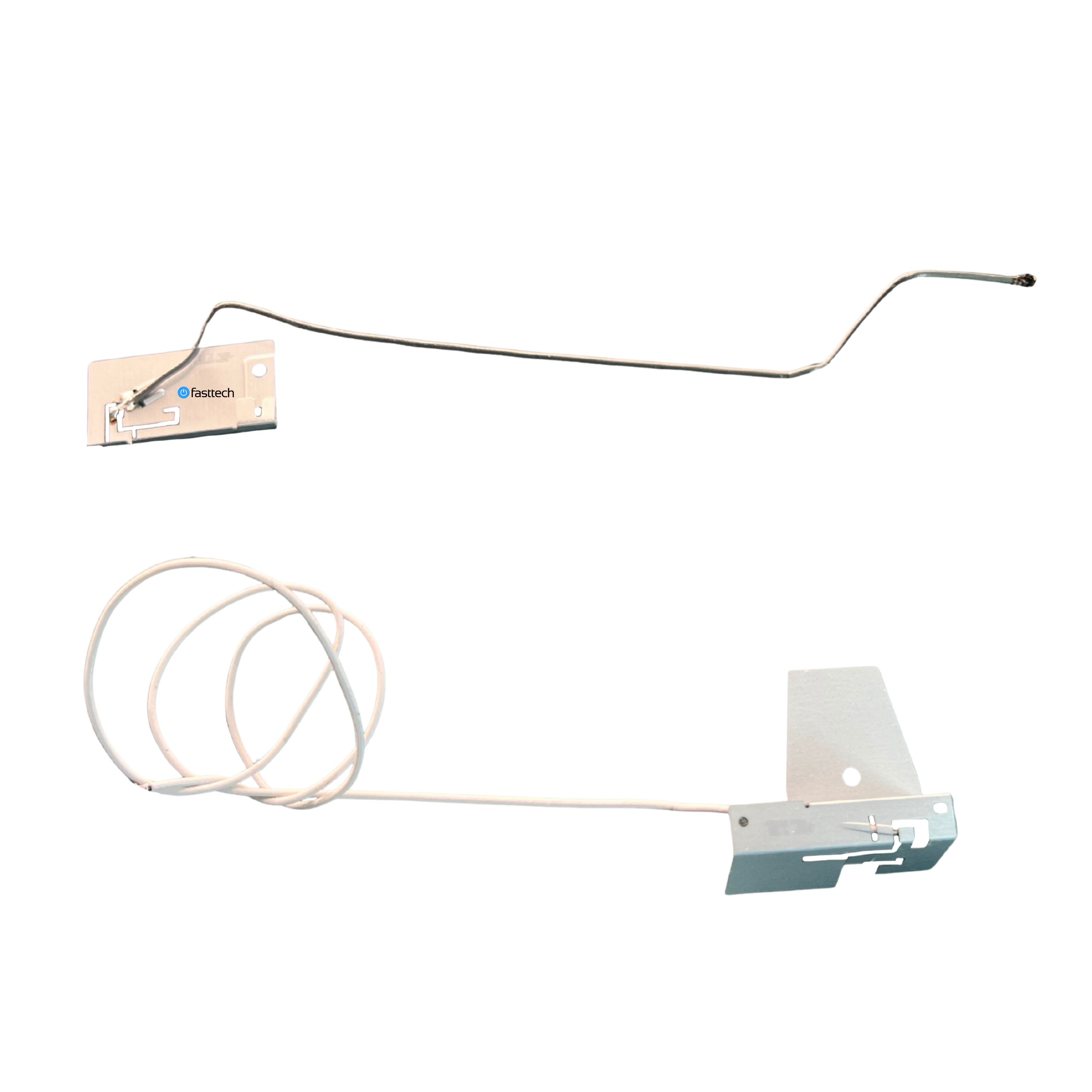 PlayStation 4 Slim Antennas - 9.png