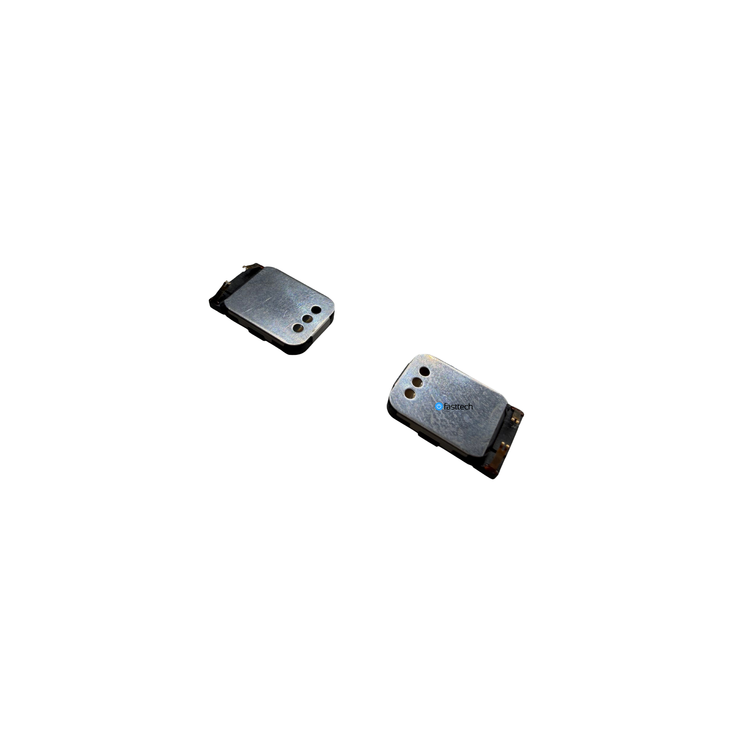 PlayStation Vita 1001 Speakers - 10.png