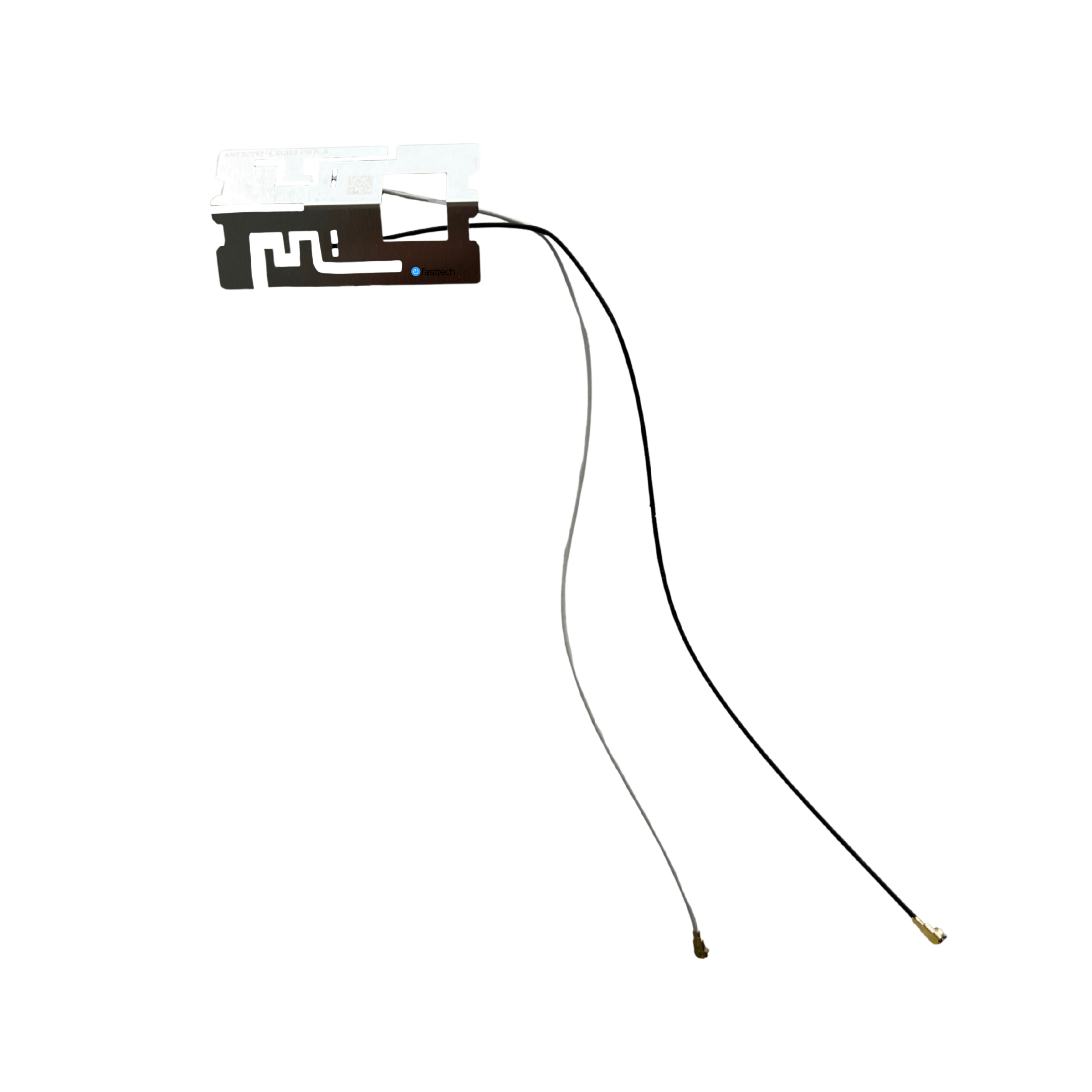 PlayStation 5 Antenna (CFI-1215) - 5.png