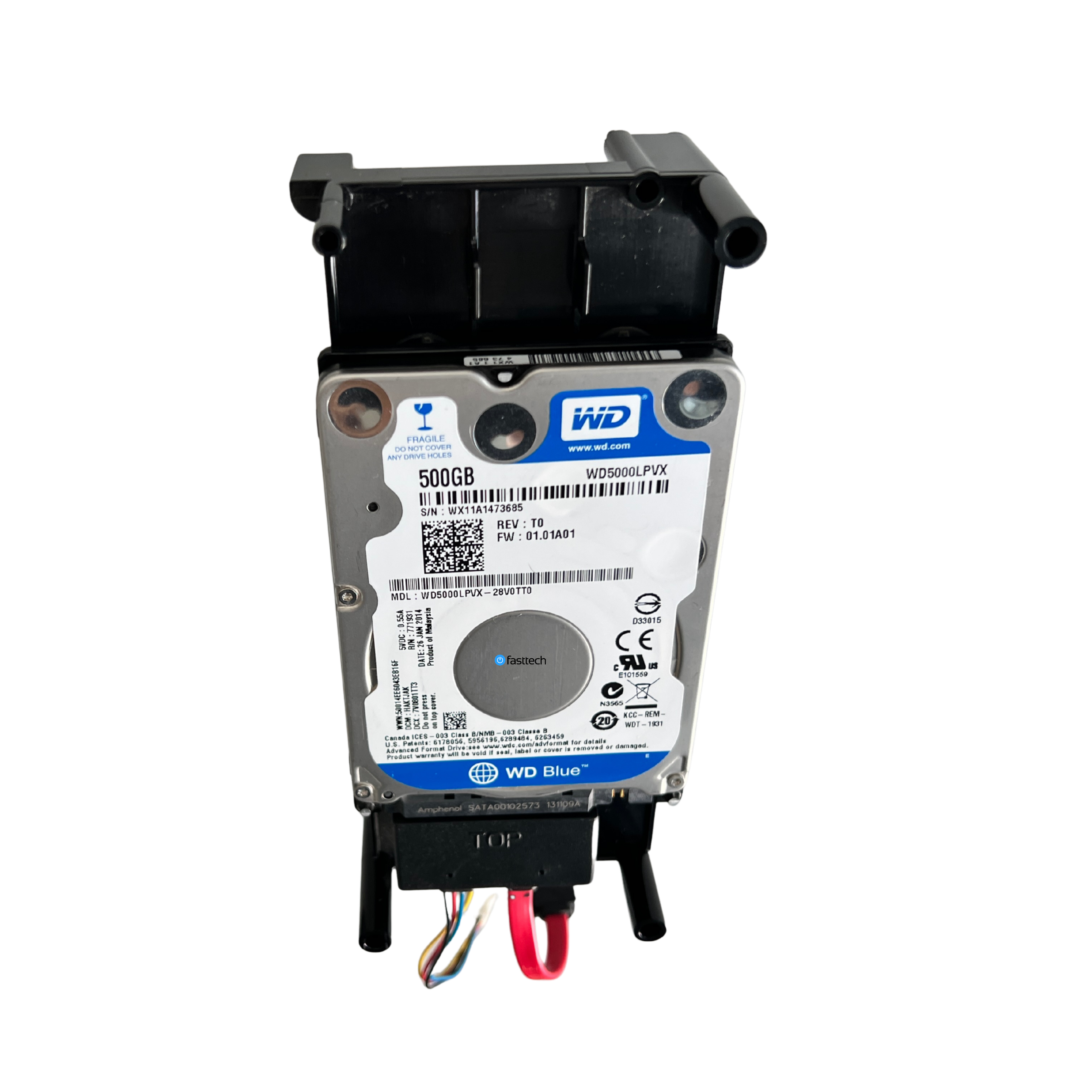 Xbox One Hard Drive with Bracket.zip - 11.png