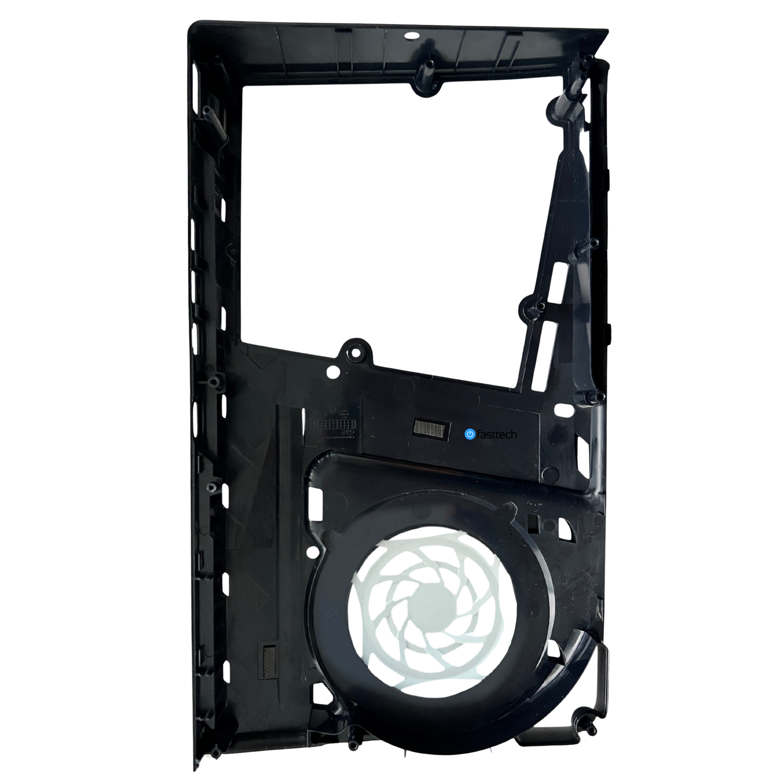 PlayStation 5 Slim Bottom Frame - 3.png
