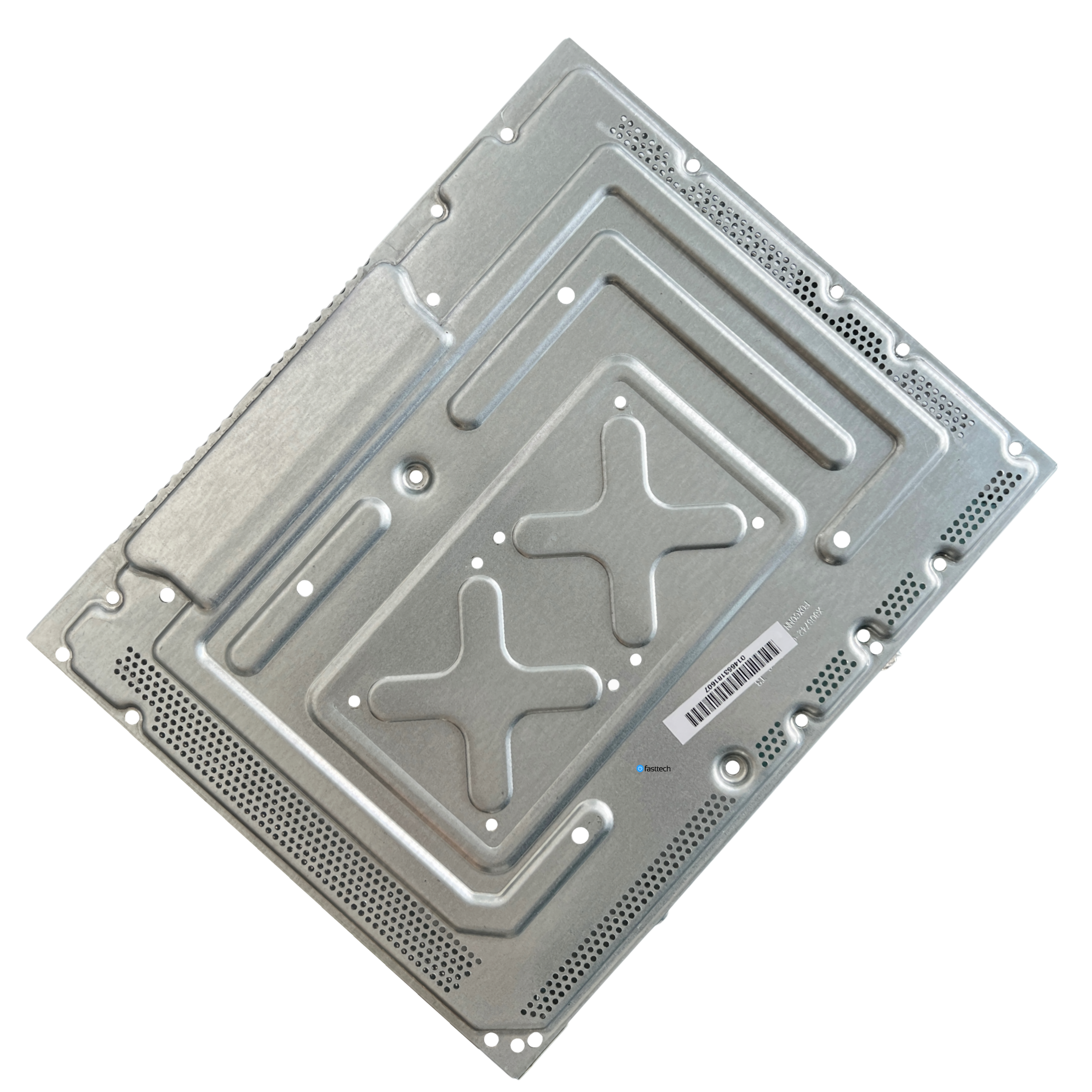 Xbox 360 Midframe Chassis (23).png (Copy)