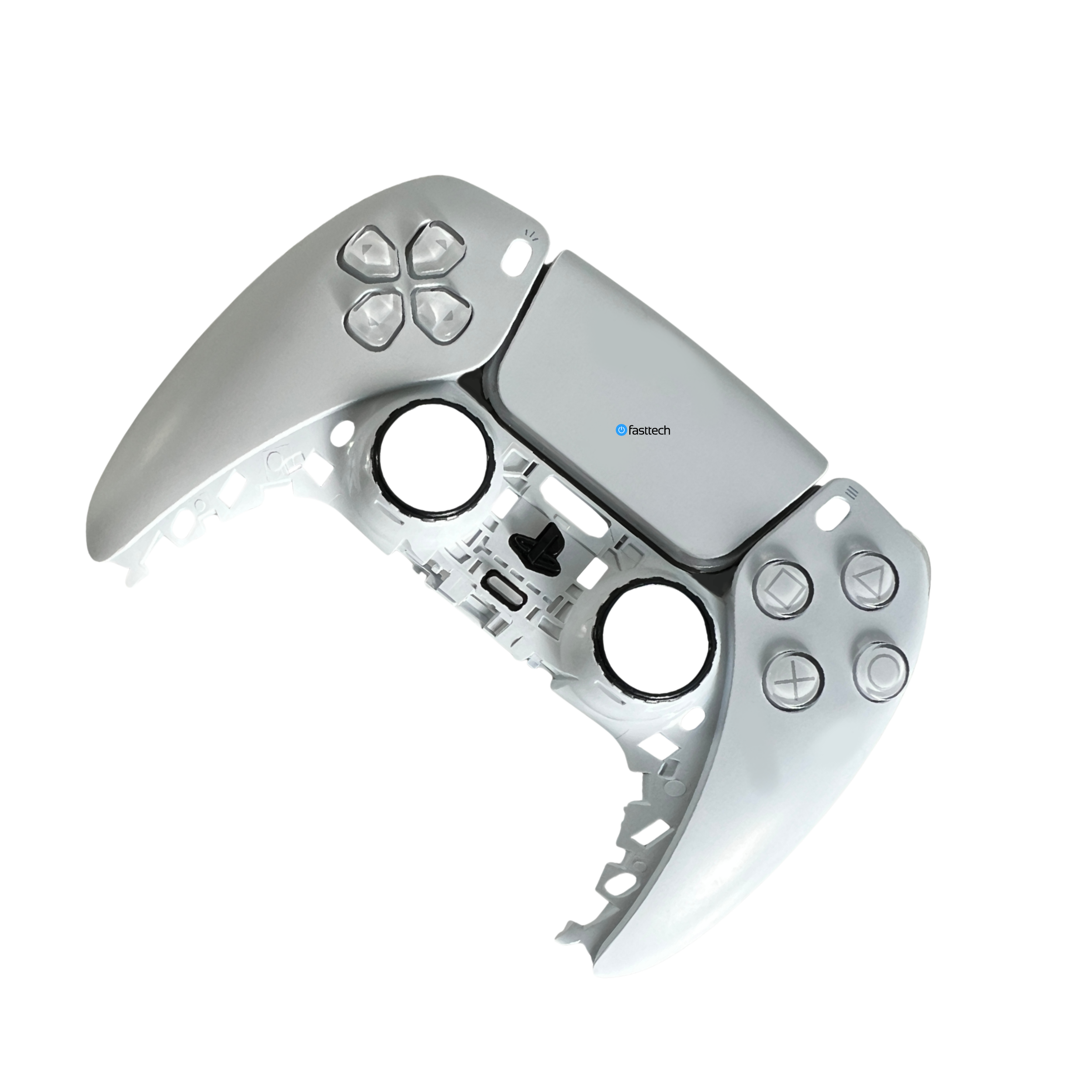 PlayStation 5 DualSense Controller Front Panel (BDM-020) - 4.png
