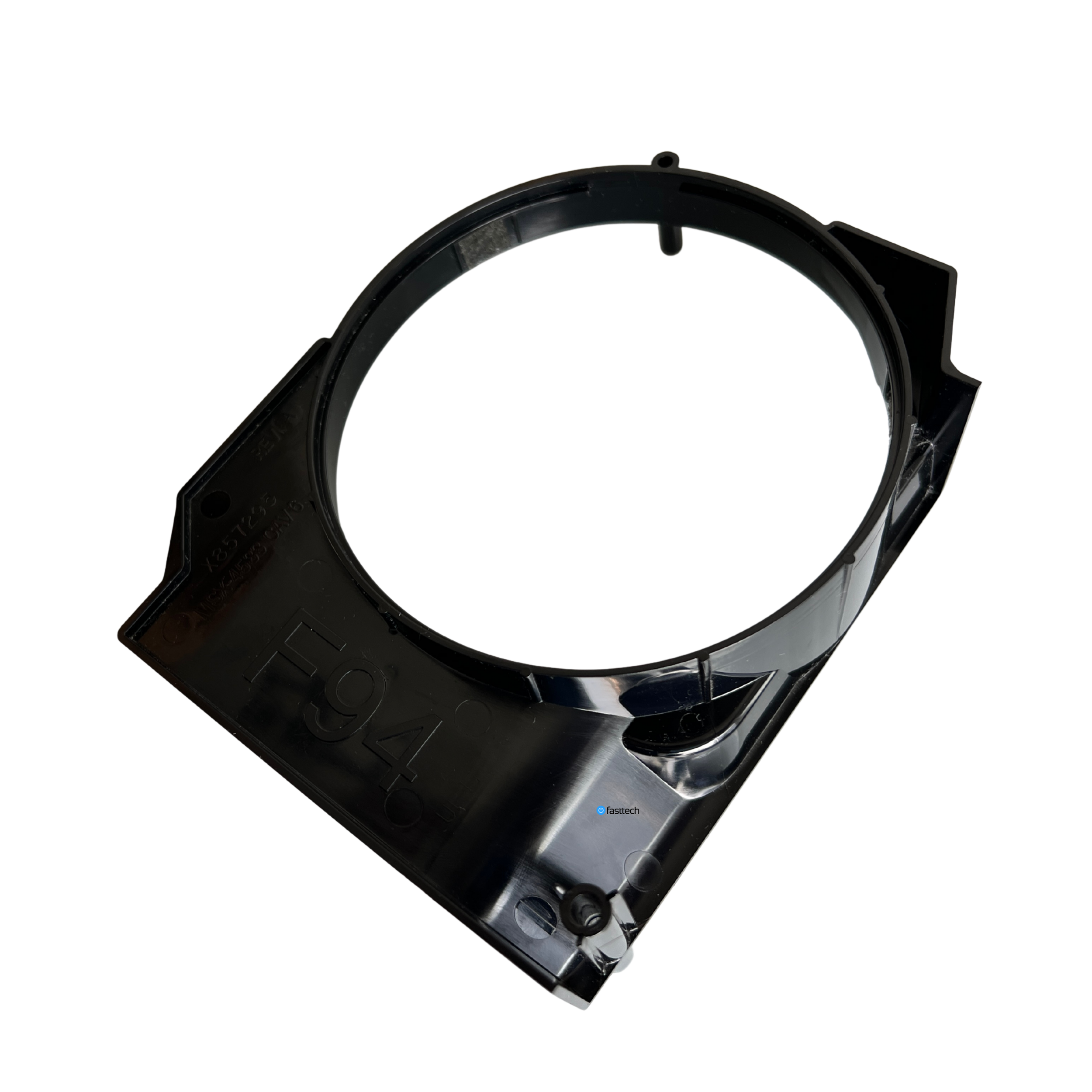 Xbox 360 Parts.zip - 13.png