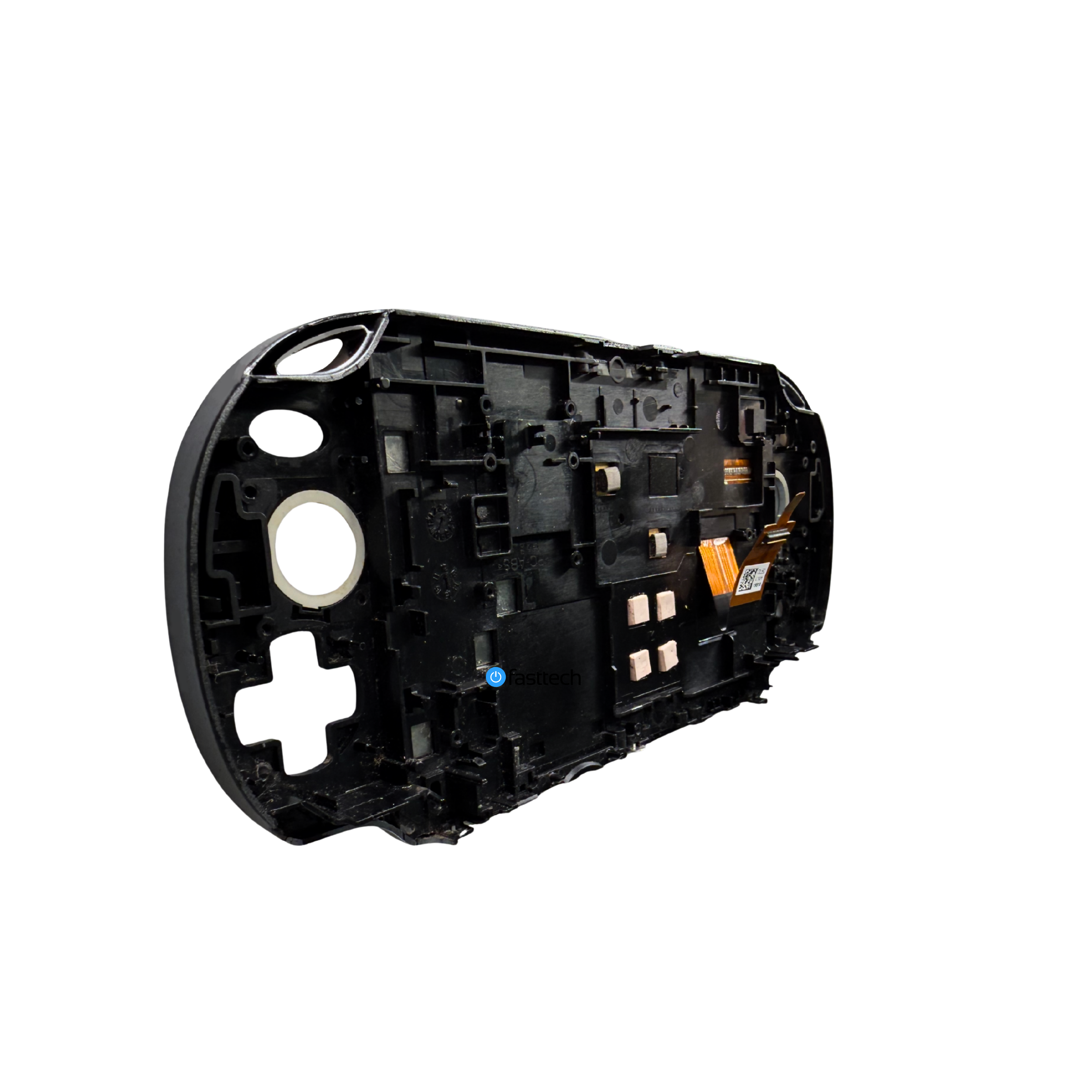 PlayStation Vita Display Assembly (PCH-1001) - 32.png