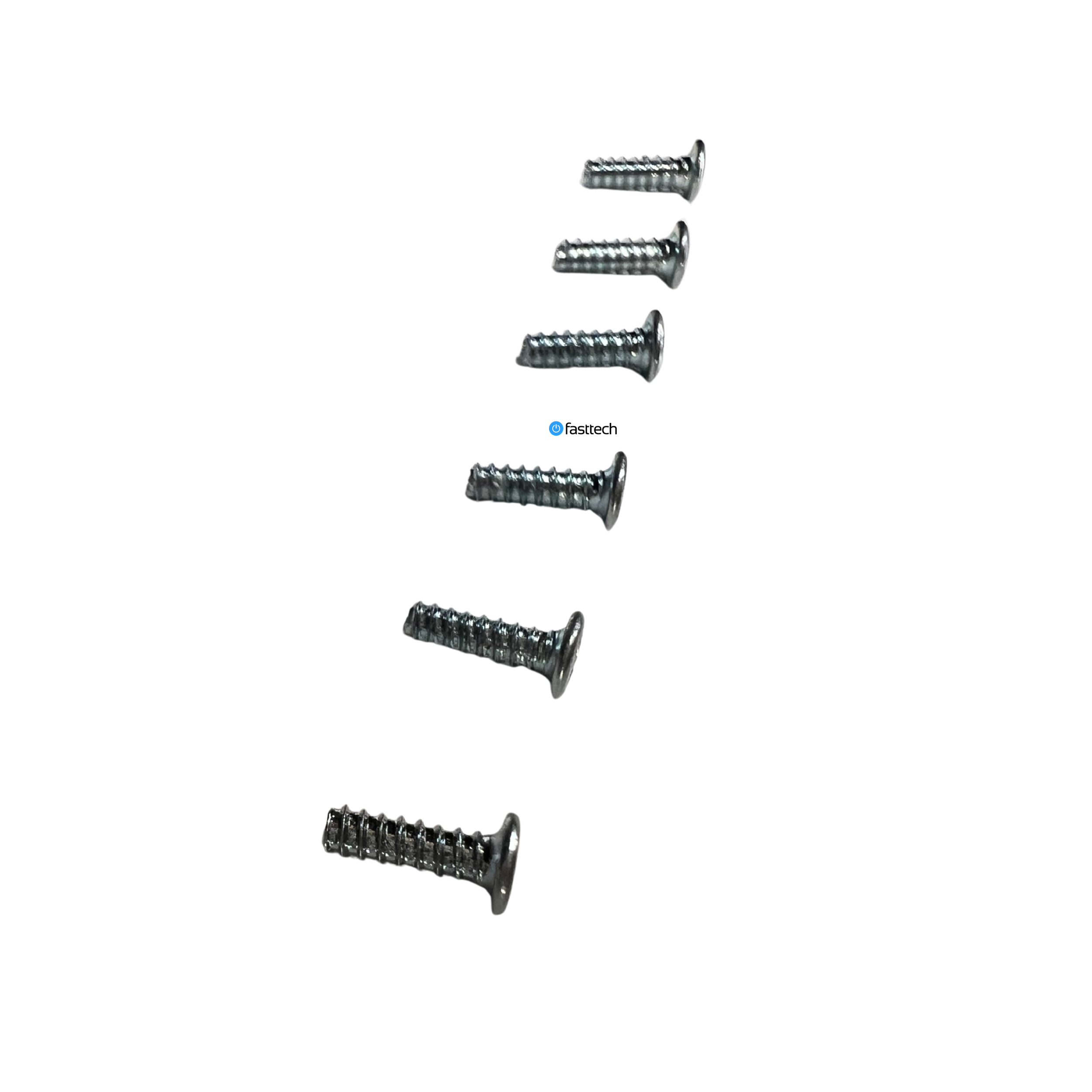 PS5 Controller Screw Set (BDM-020) - 8.png