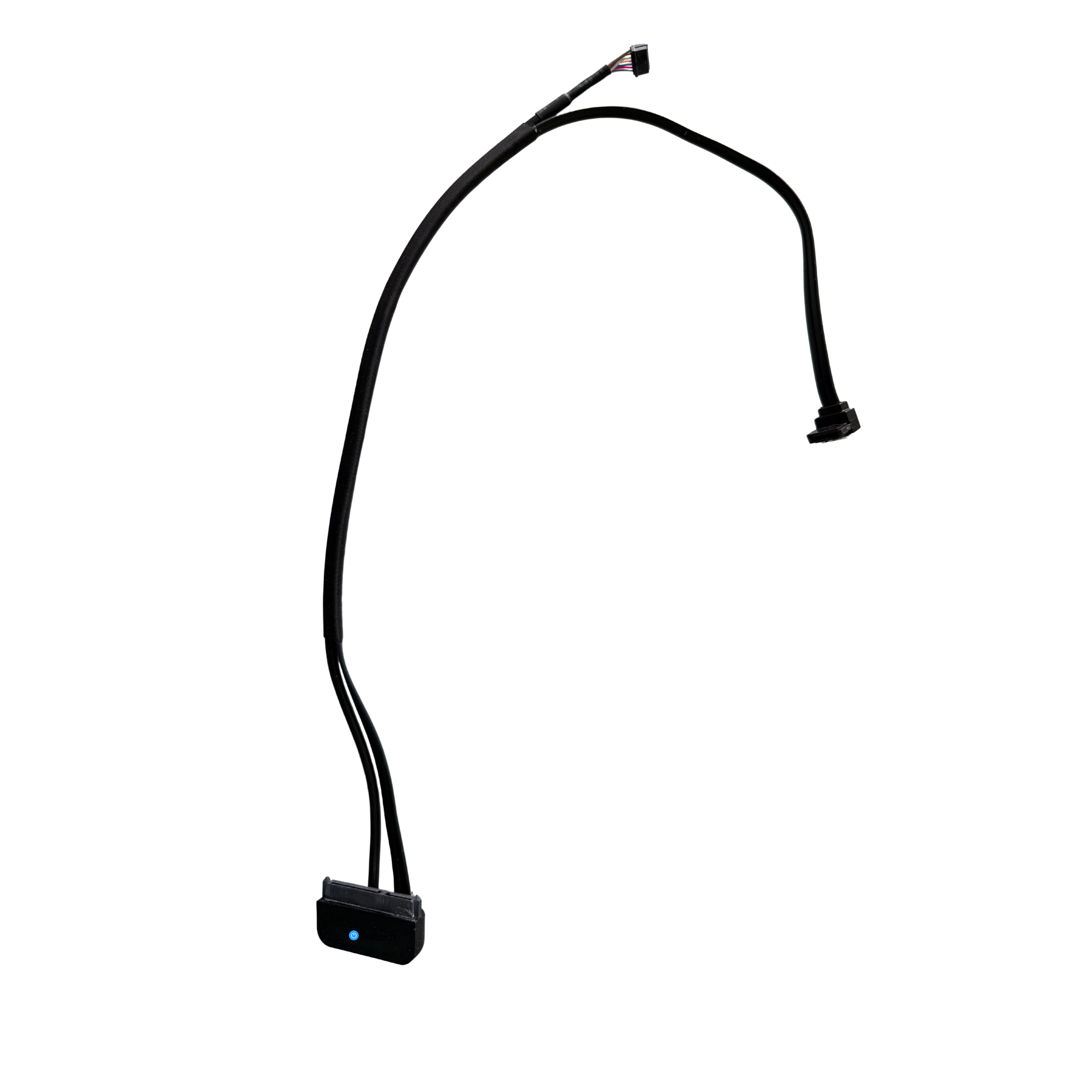 iMac Intel 27 5K Late 2014 and Mid 2015 Hard Drive Cable - 23.png