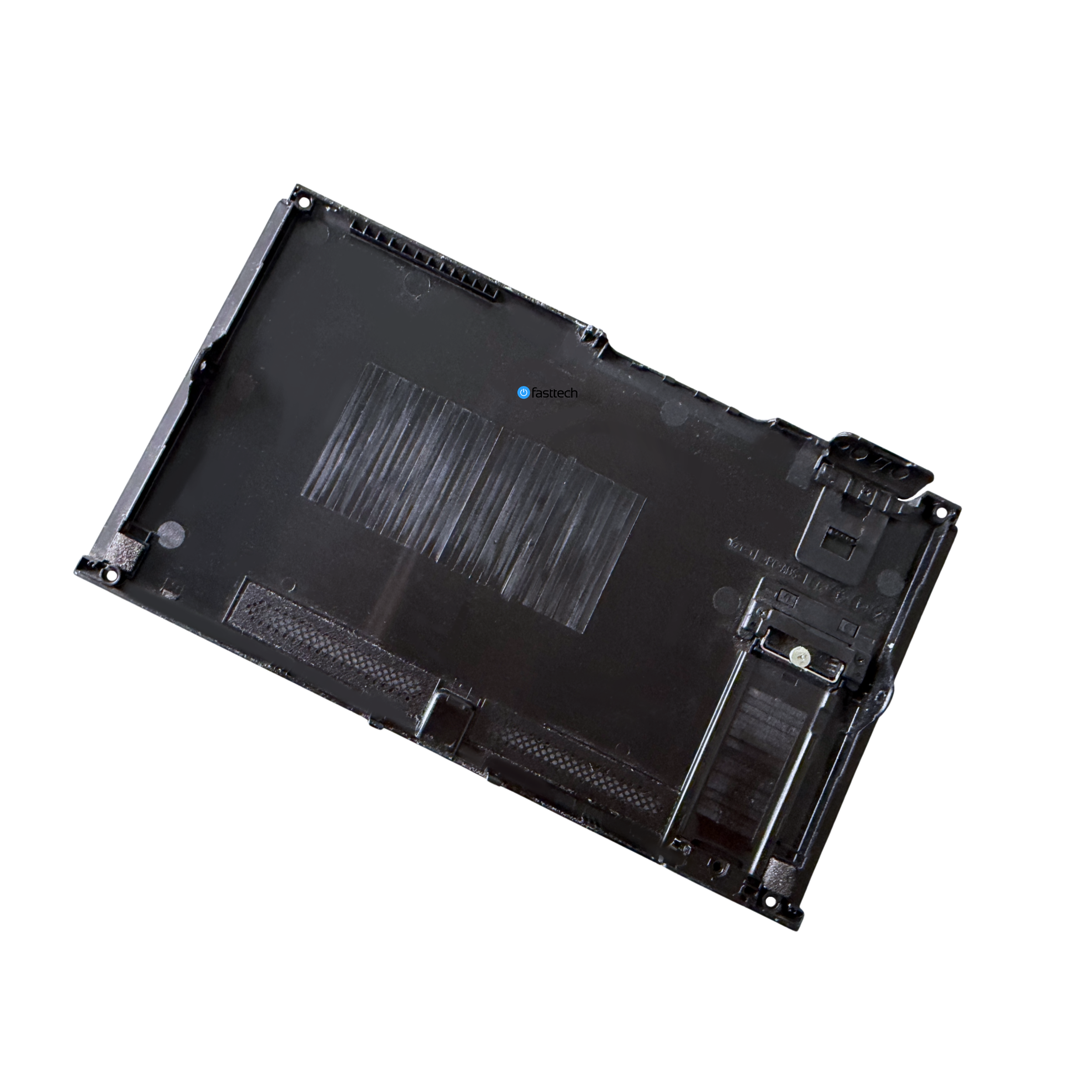 Nintendo Switch Rear Panel - 7.png