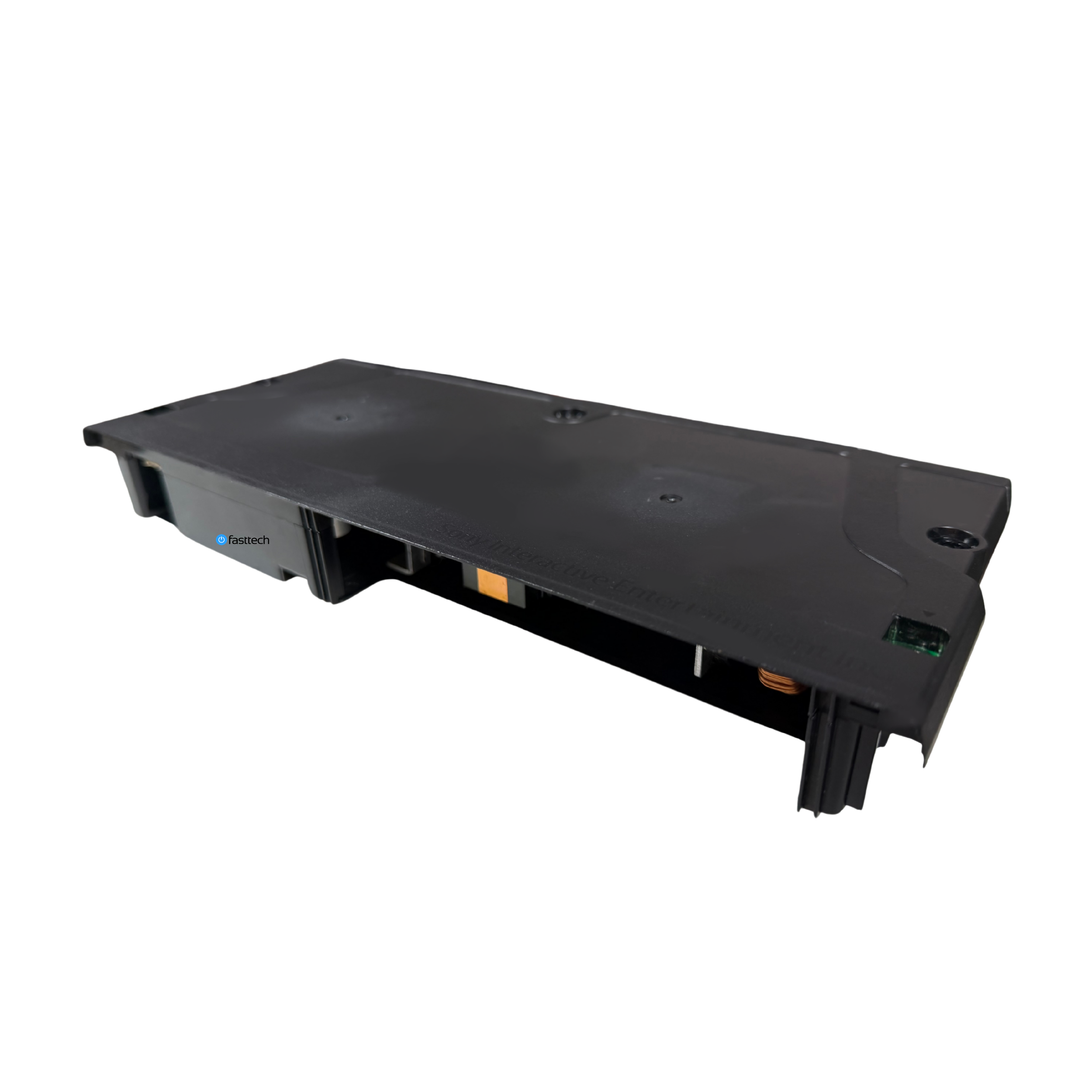 PlayStation 4 Pro Power Supply ADP-300ER (CUH-7115) - 10.png