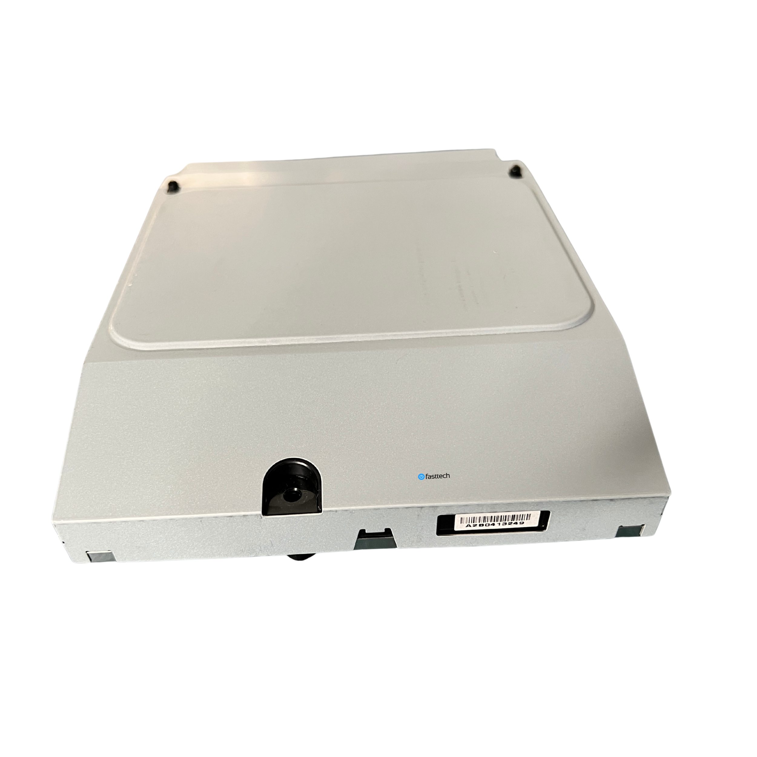 PS3 KES410 B410 Disc Drive - fasttechstore.com (12).png