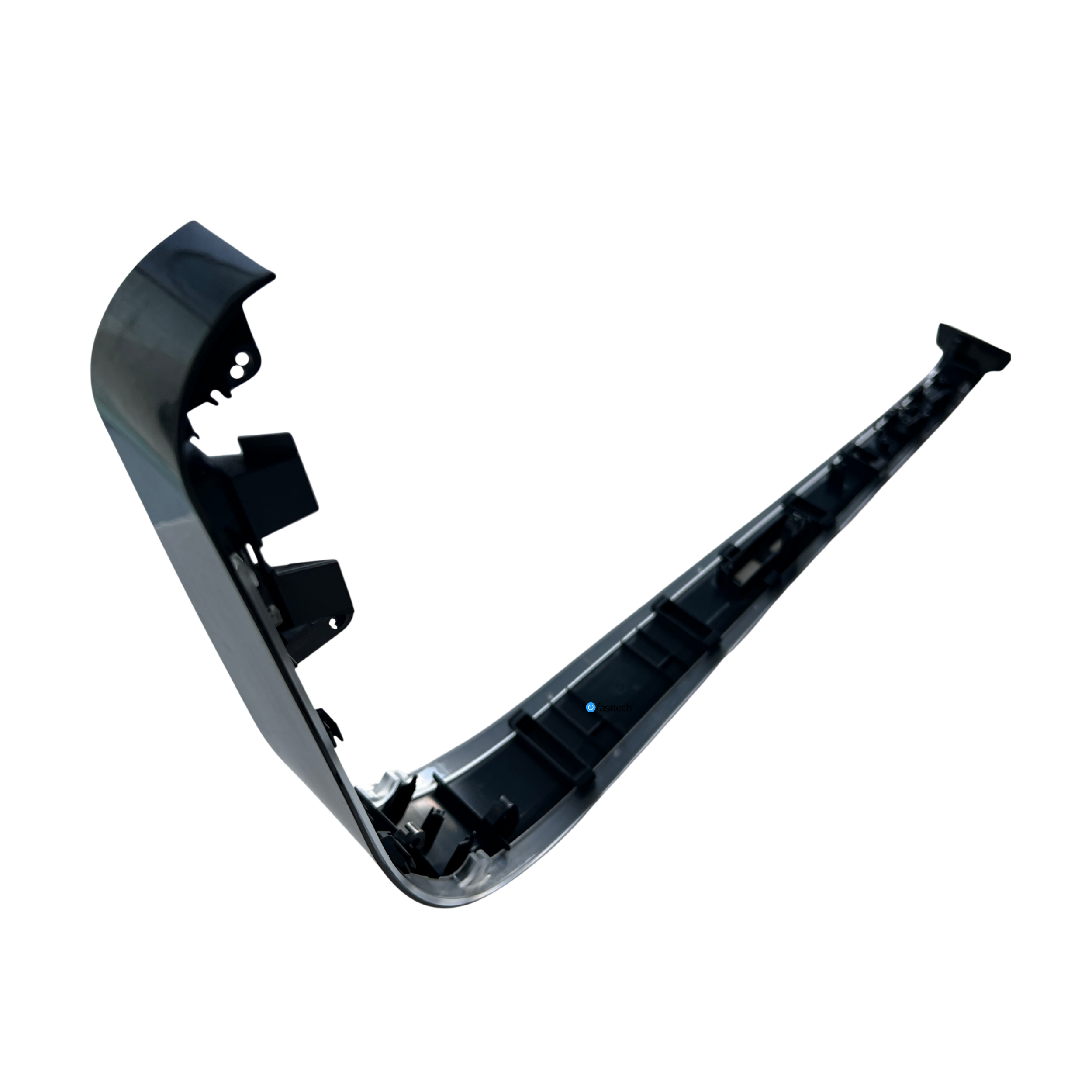 PlayStation 5 IO Port Frame - 13.png