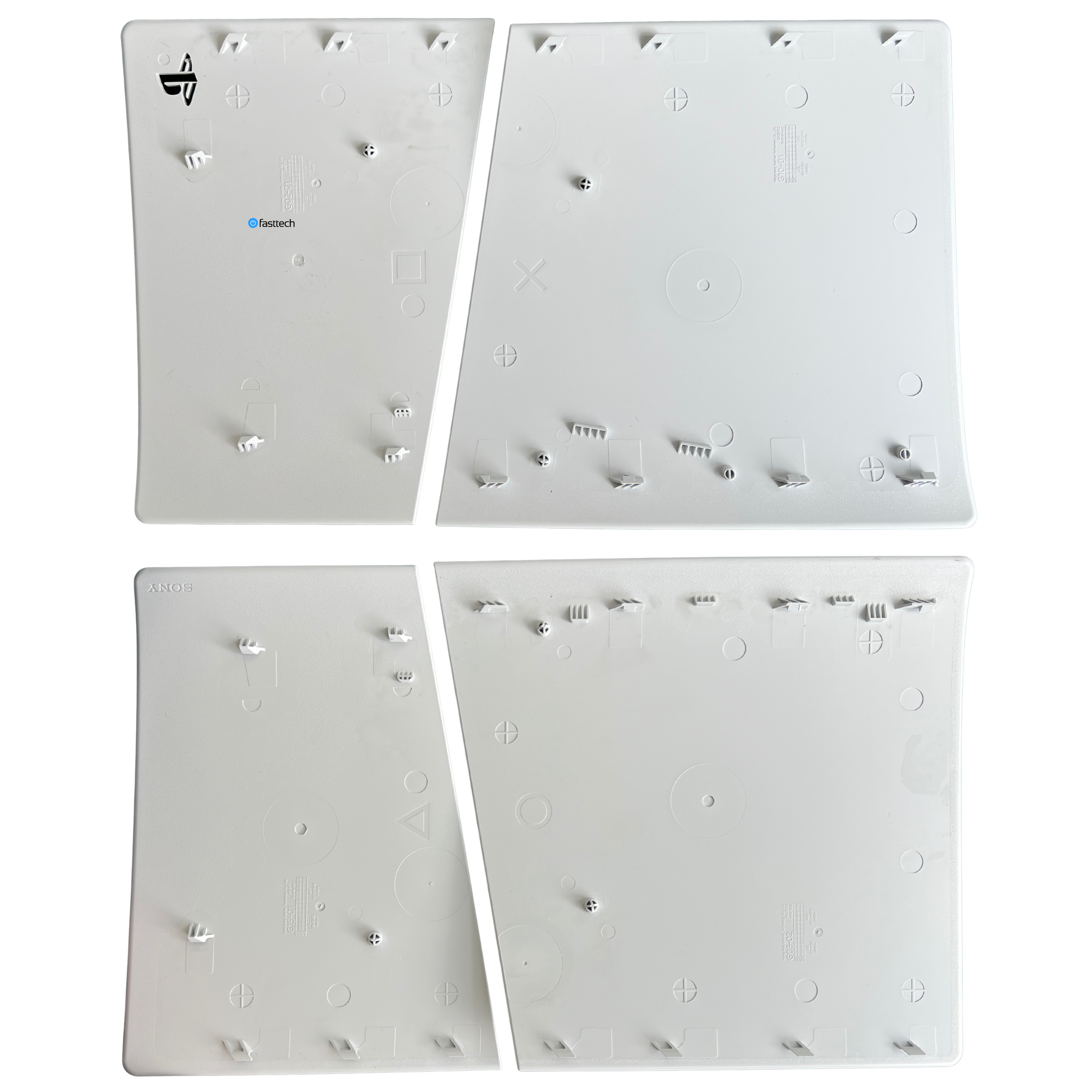 Ps5 slim covers full fasttechstore.com.zip - 9.png