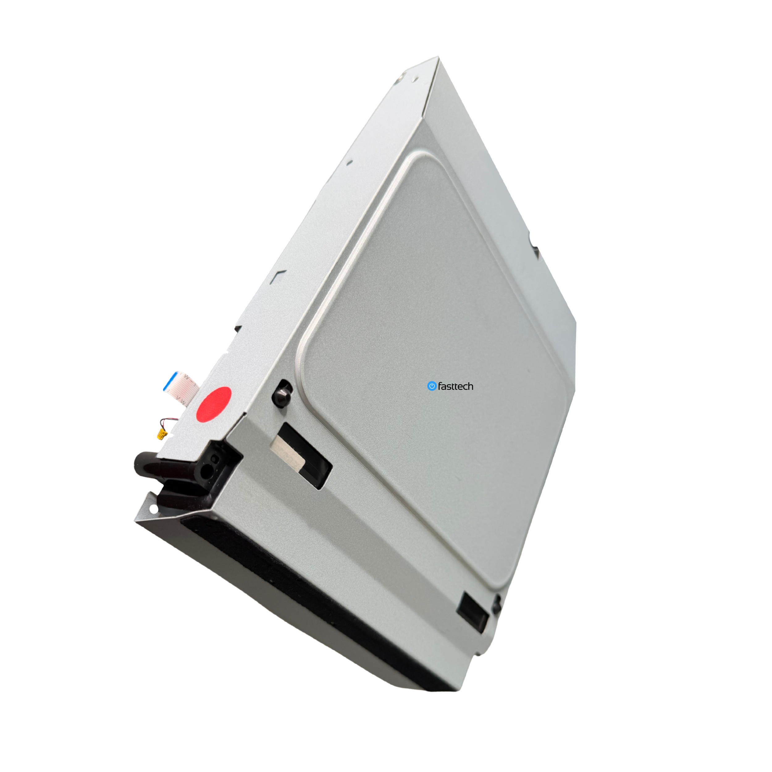 PlayStation 3 KES-400 Blu-Ray Disc Drive - 9.png