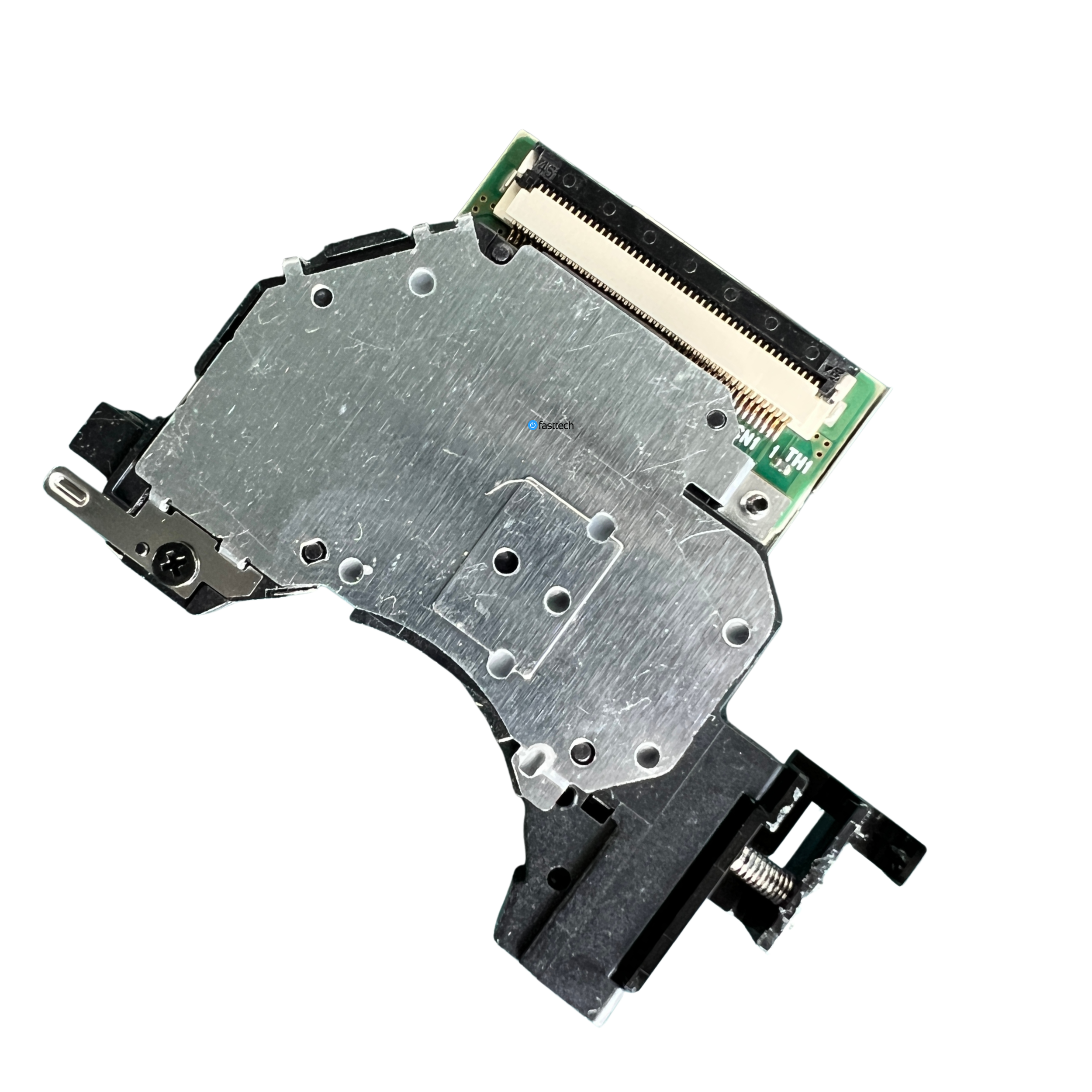 PlayStation 3 Super Slim KES-850 Laser Lens - 13.png