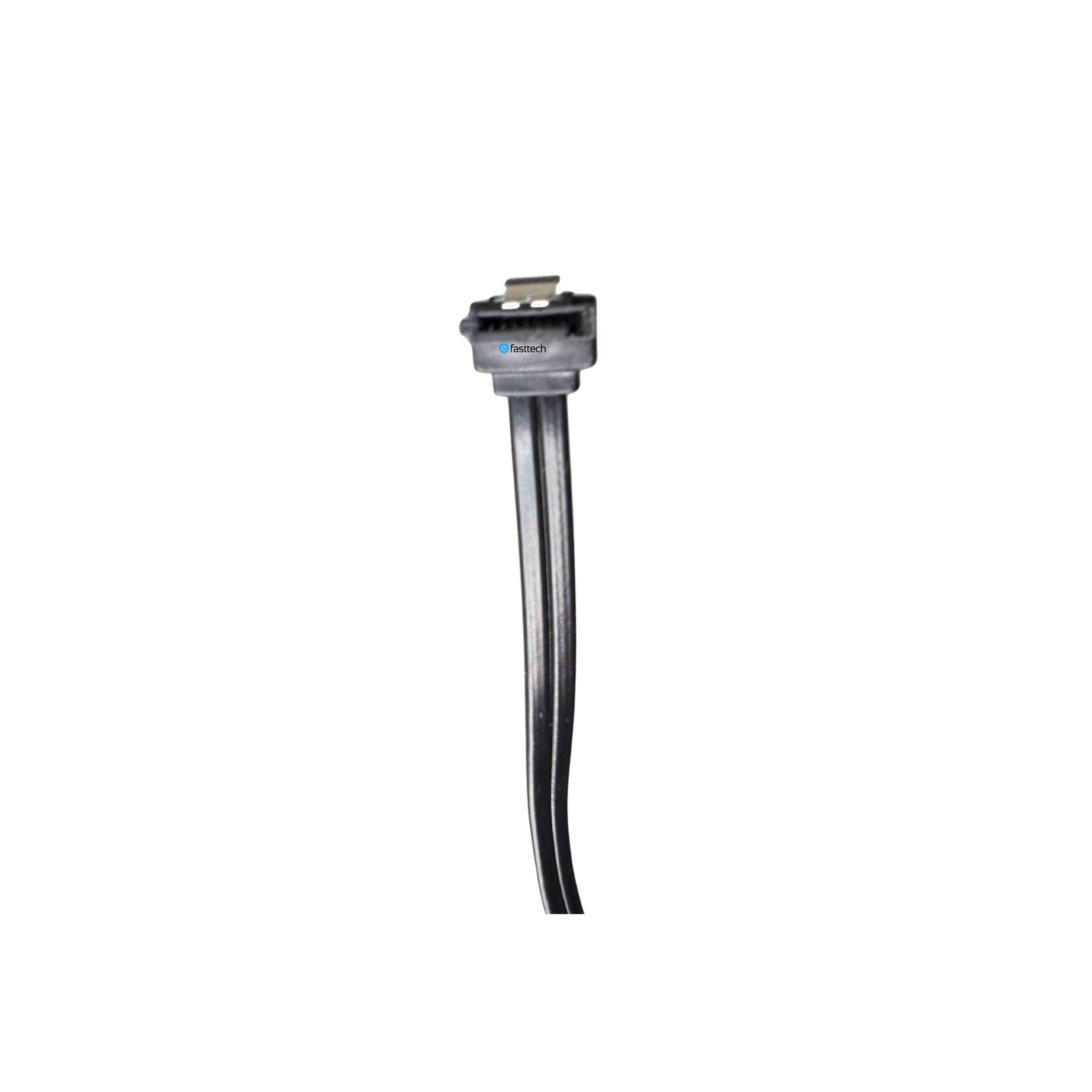 iMac Intel 27 5K Late 2014 and Mid 2015 Hard Drive Cable - 3.png