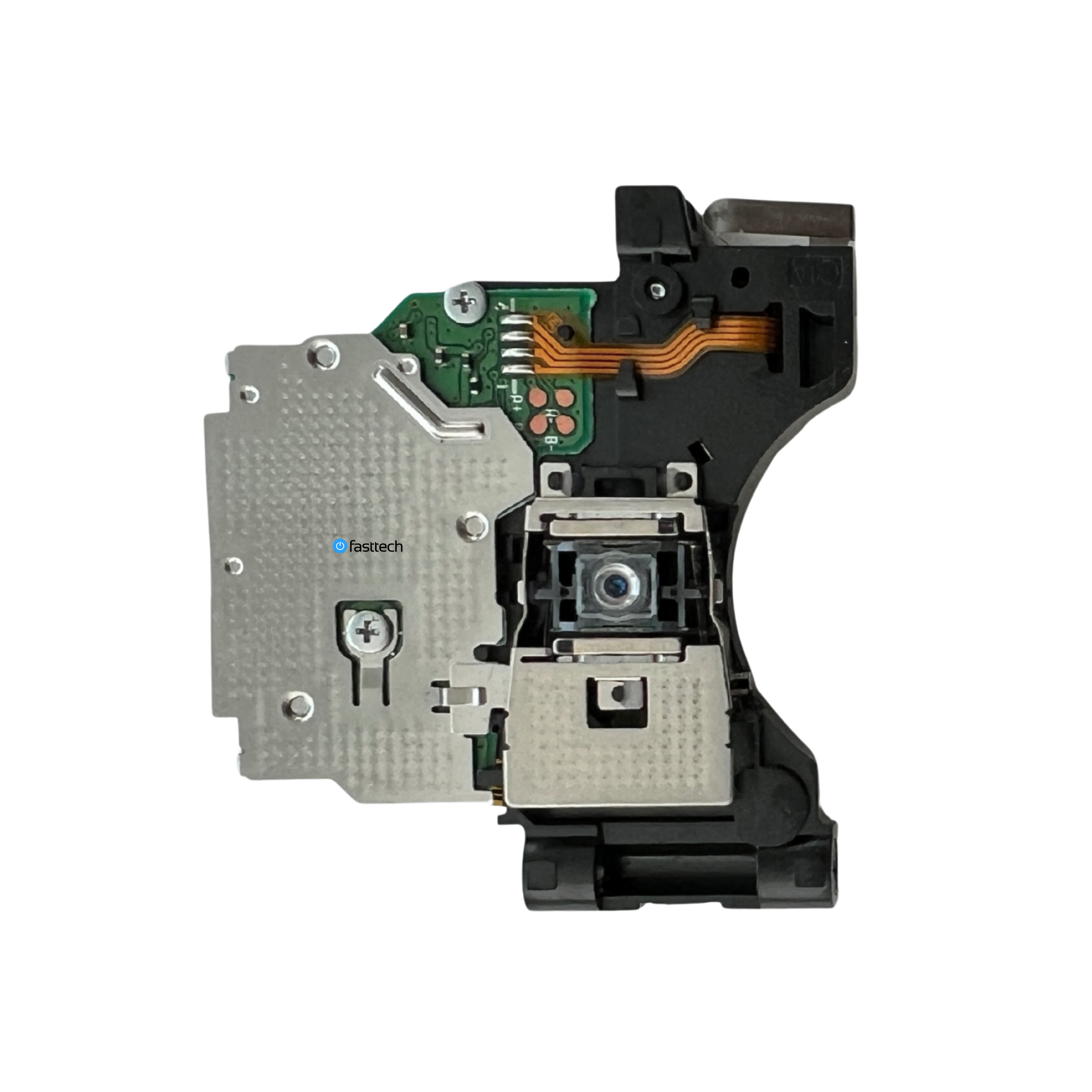 PlayStation 3 Super Slim Laser Lens - 3.png