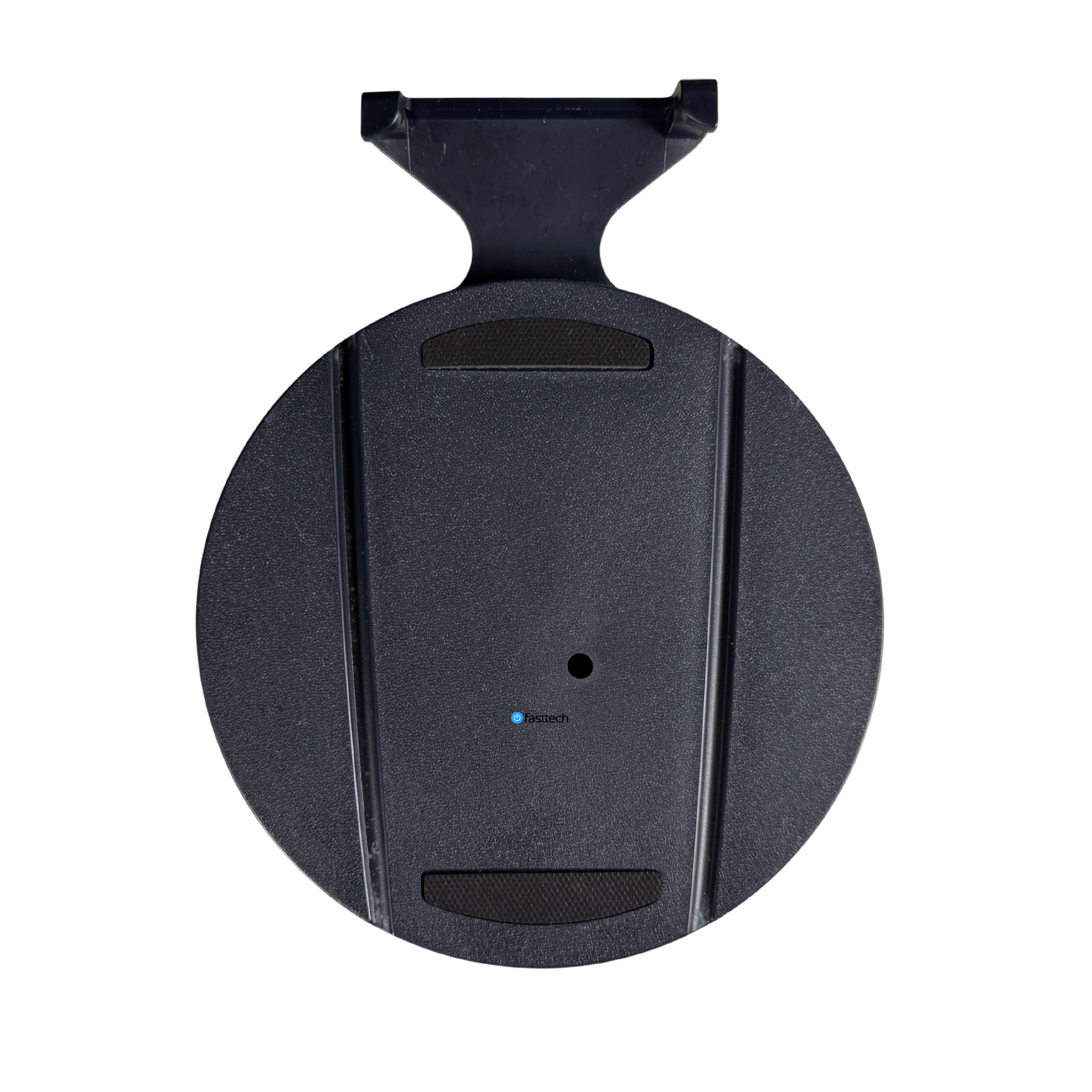 PlayStation 5 Stand (Digital Edition)