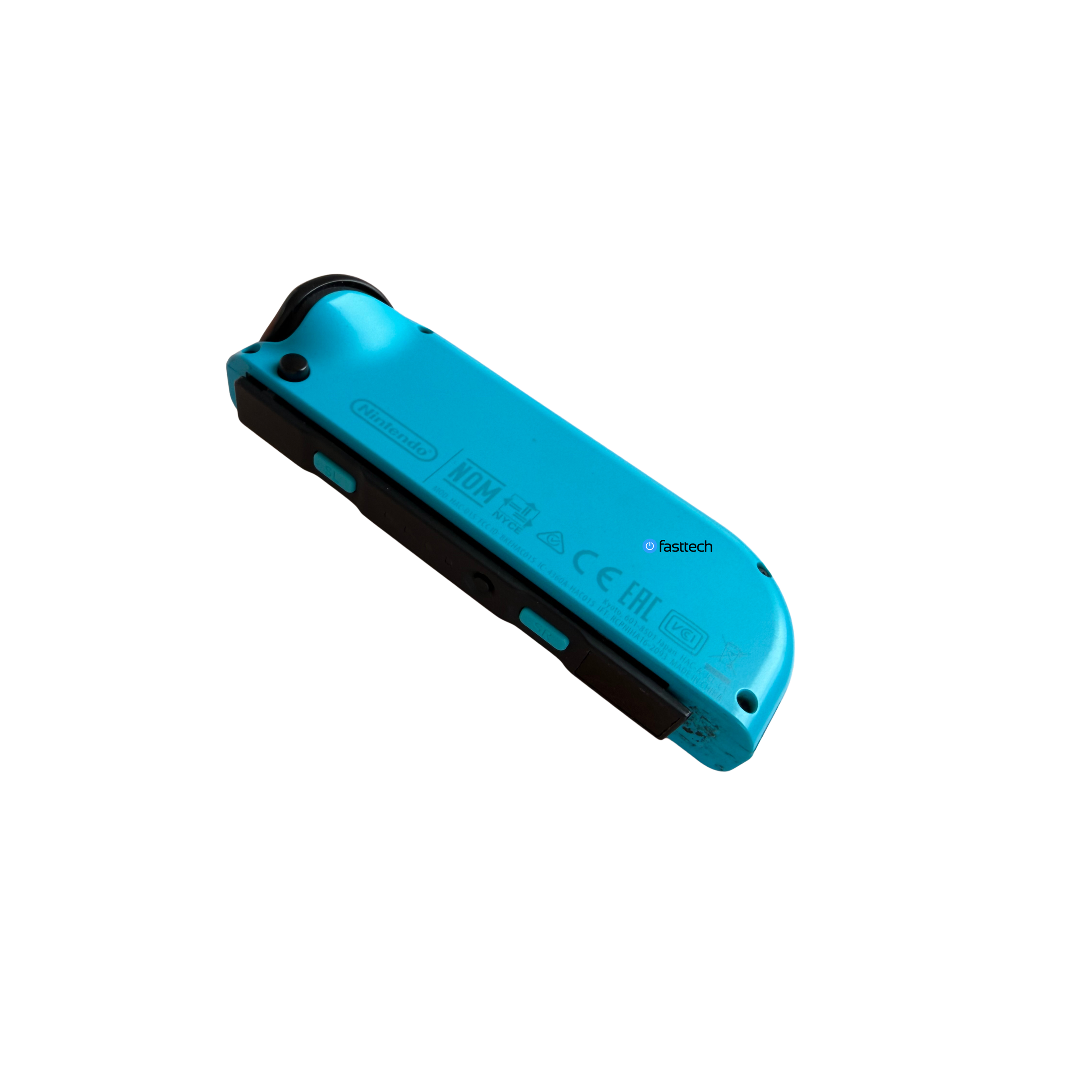 Nintendo Switch Joycons  - 17.png