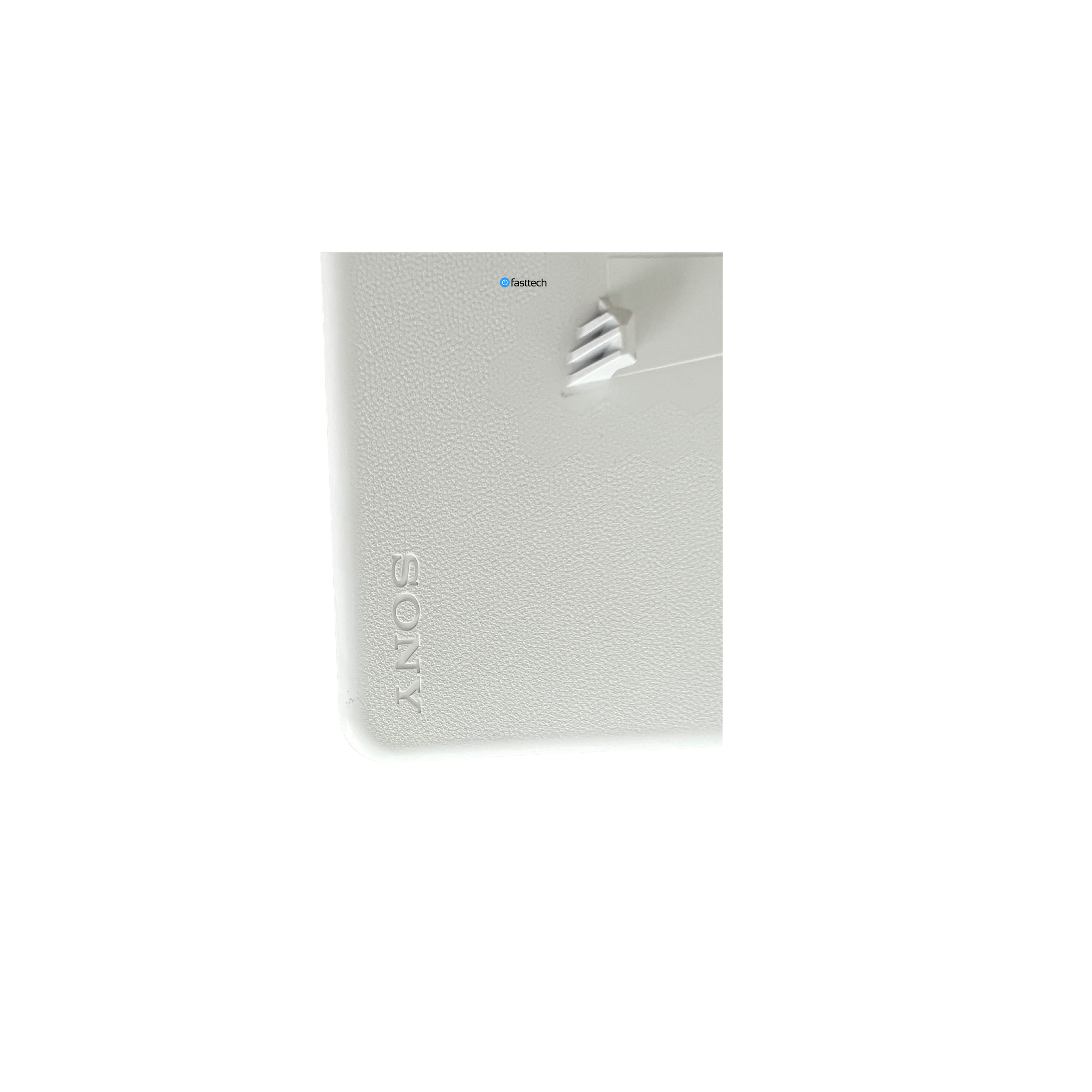PS5 Slim Casing (16).png