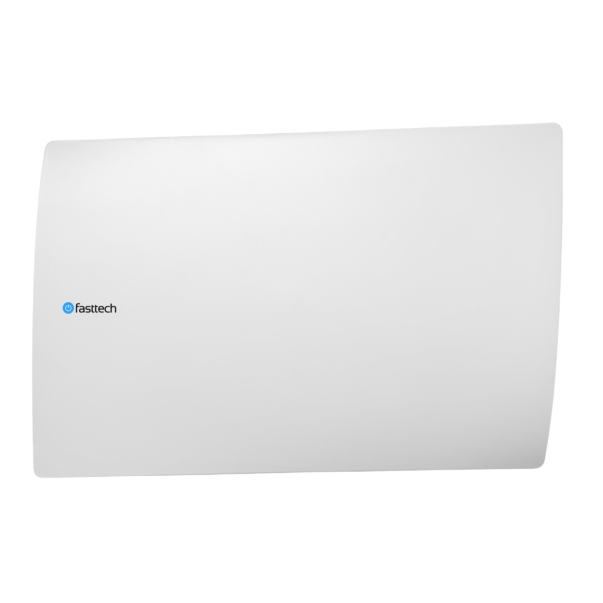 PlayStation 5 Side Panel Cover (Digital Edition) - 4.png