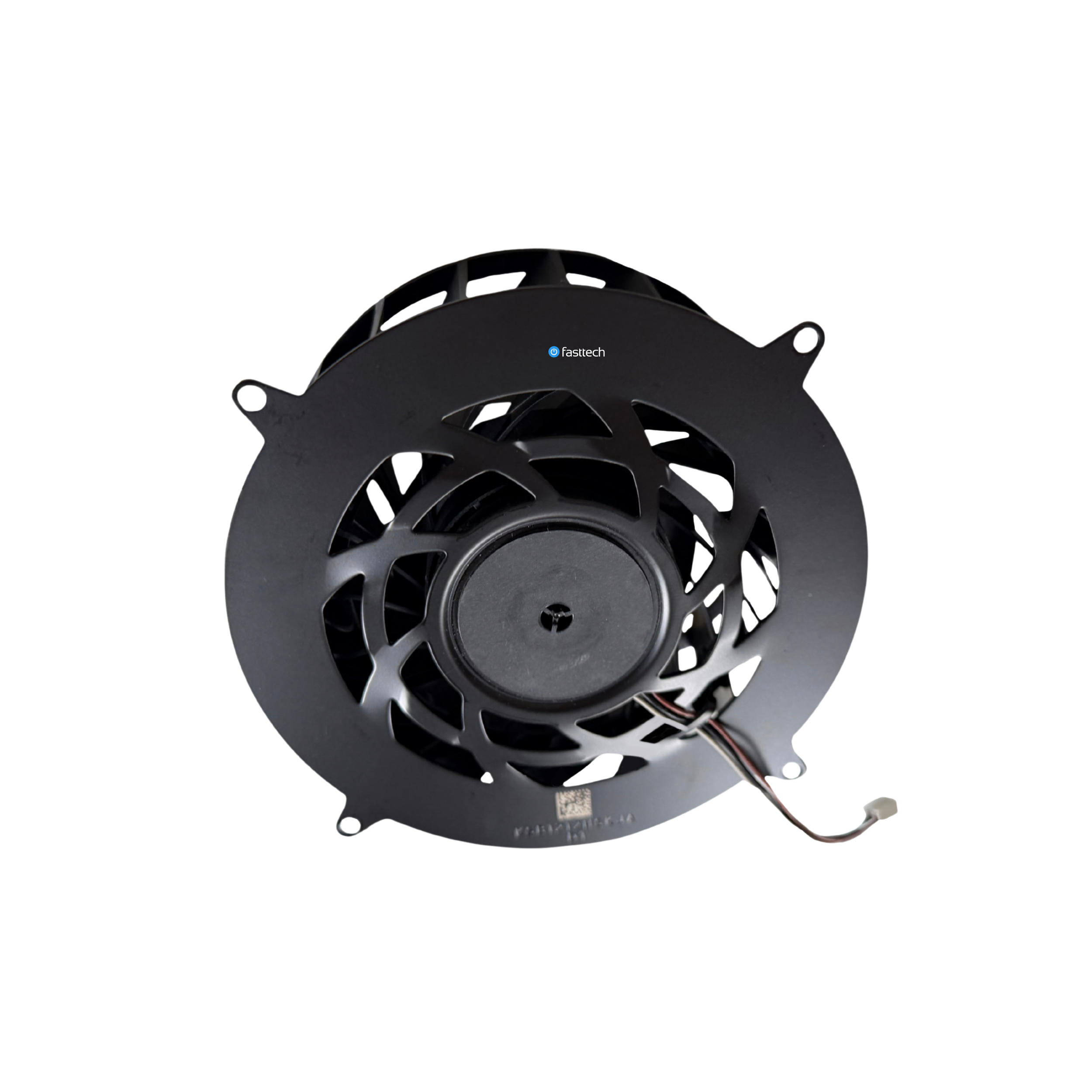 PlayStation 5 Pro Fan KSB1212HSKJAD1 - 7.png