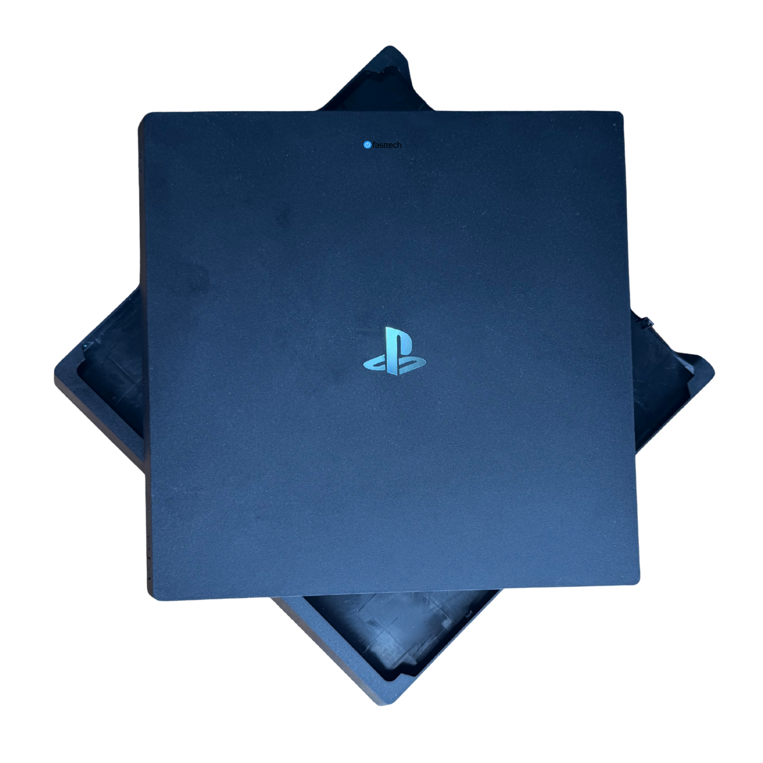 PlayStation 4 Pro Complete Casing - 1 (10).png