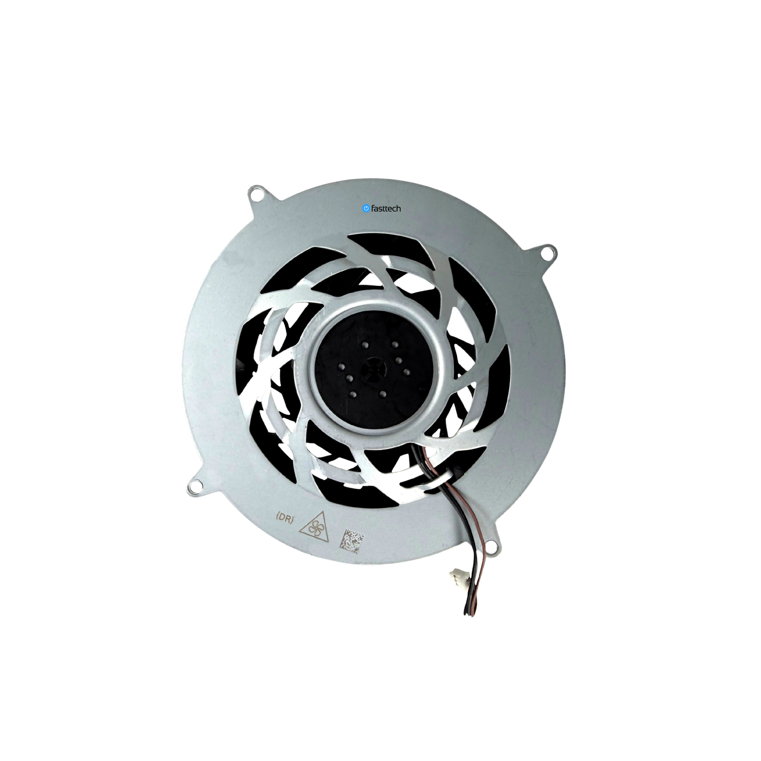 PlayStation 5 Slim Fan G12E12MS1AH-56J14 - 4.png