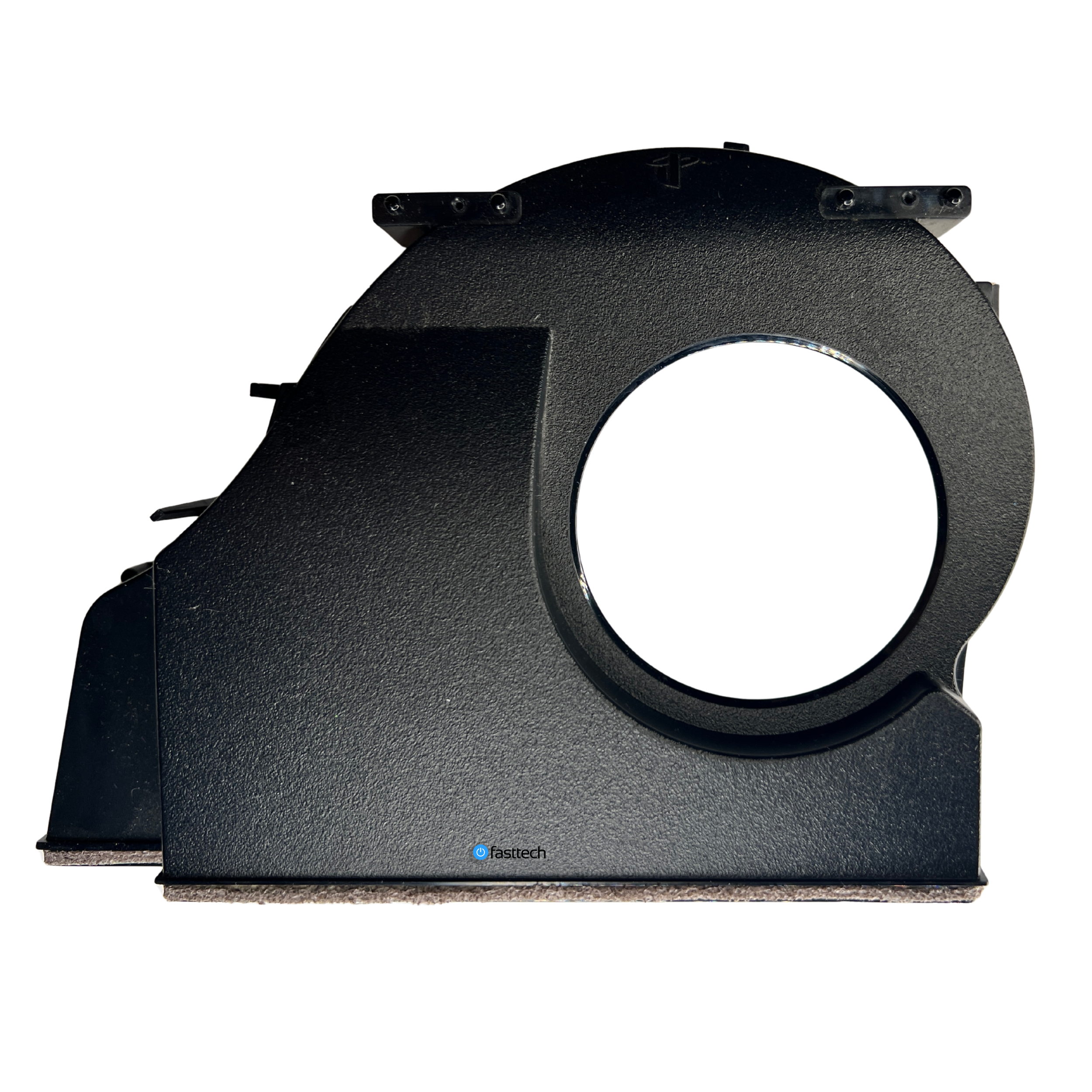 PlayStation 3 Super Slim CECH-4001 Fan Duct - 22 (3).png