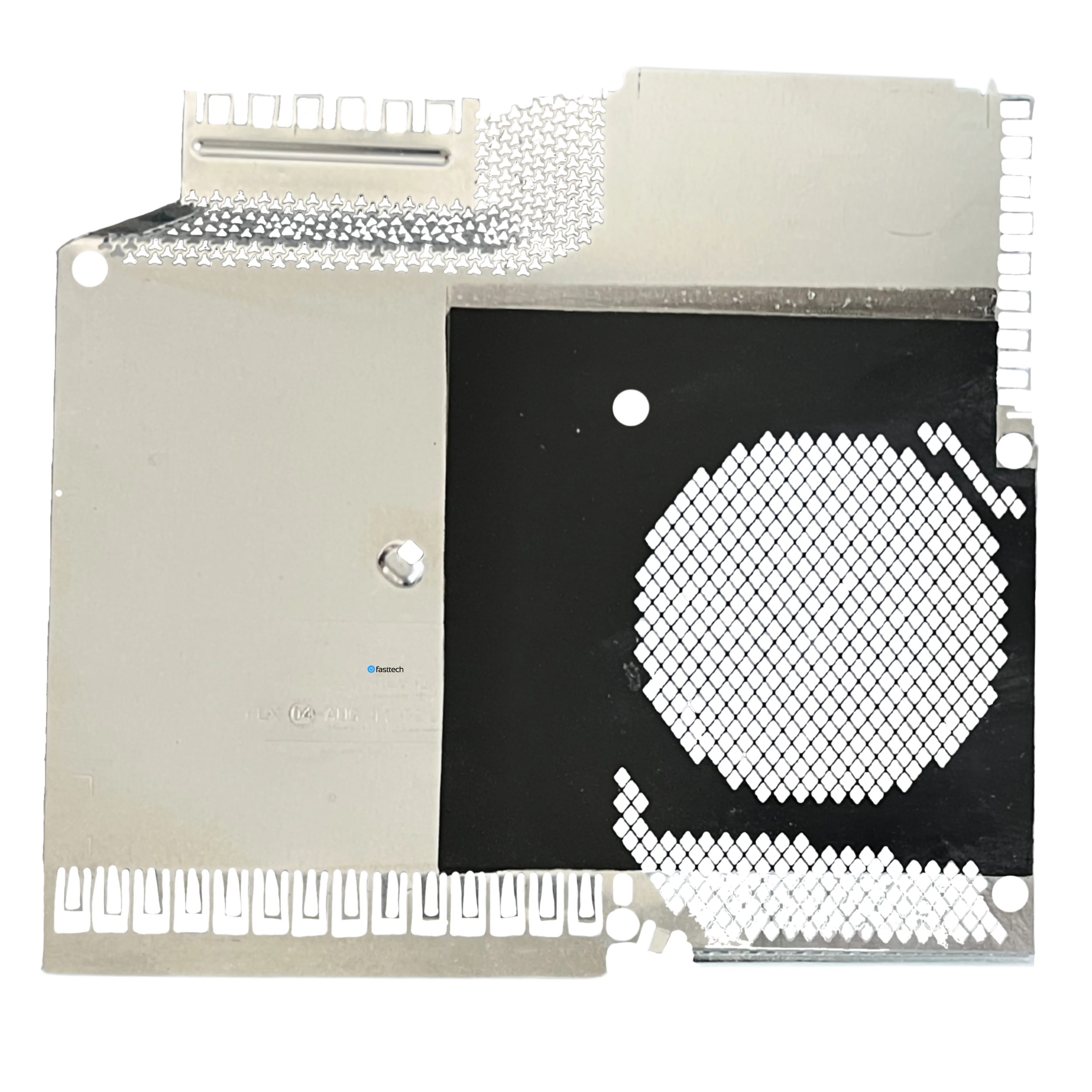 Xbox 360 Chassis.zip - 24.png
